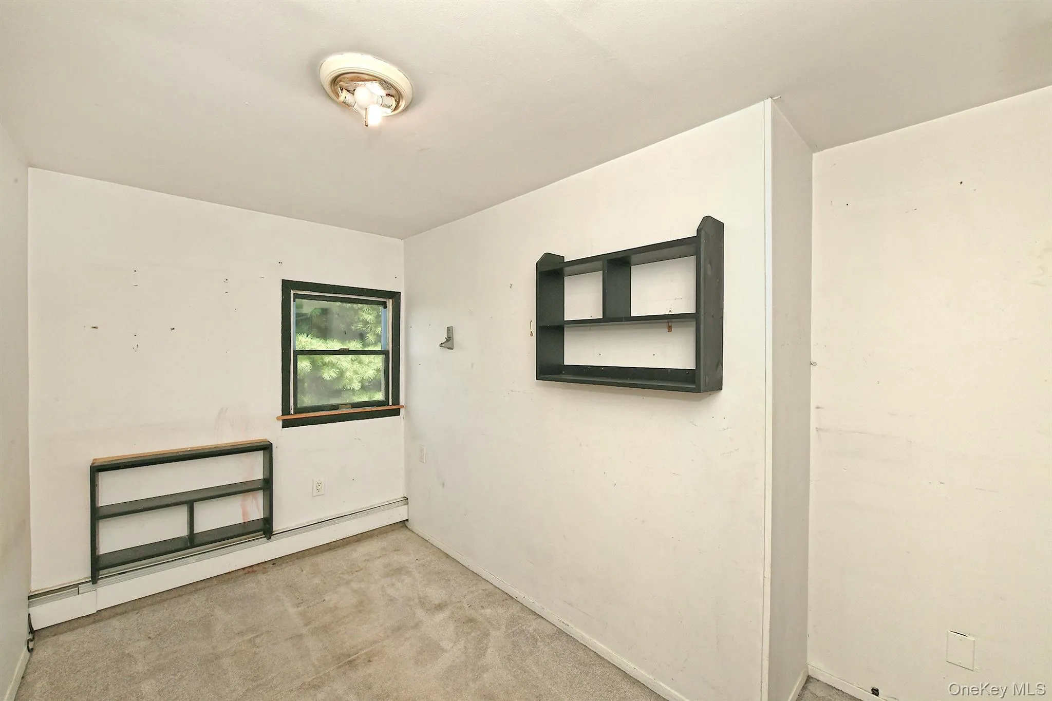 3679 Lark Street, Hempstead, NY, 5 Bedrooms Bedrooms, 13 Rooms Rooms,2 BathroomsBathrooms,Residential,For Rent,Lark,0,1037807 3679 Lark Street, Hempstead, NY, 5 Bedrooms Bedrooms, 13 Rooms Rooms,2 BathroomsBathrooms,Residential,For Rent,Lark,0,1037807