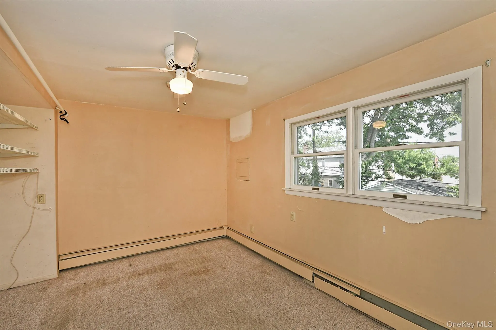 3679 Lark Street, Hempstead, NY, 5 Bedrooms Bedrooms, 13 Rooms Rooms,2 BathroomsBathrooms,Residential,For Rent,Lark,0,1037807 3679 Lark Street, Hempstead, NY, 5 Bedrooms Bedrooms, 13 Rooms Rooms,2 BathroomsBathrooms,Residential,For Rent,Lark,0,1037807