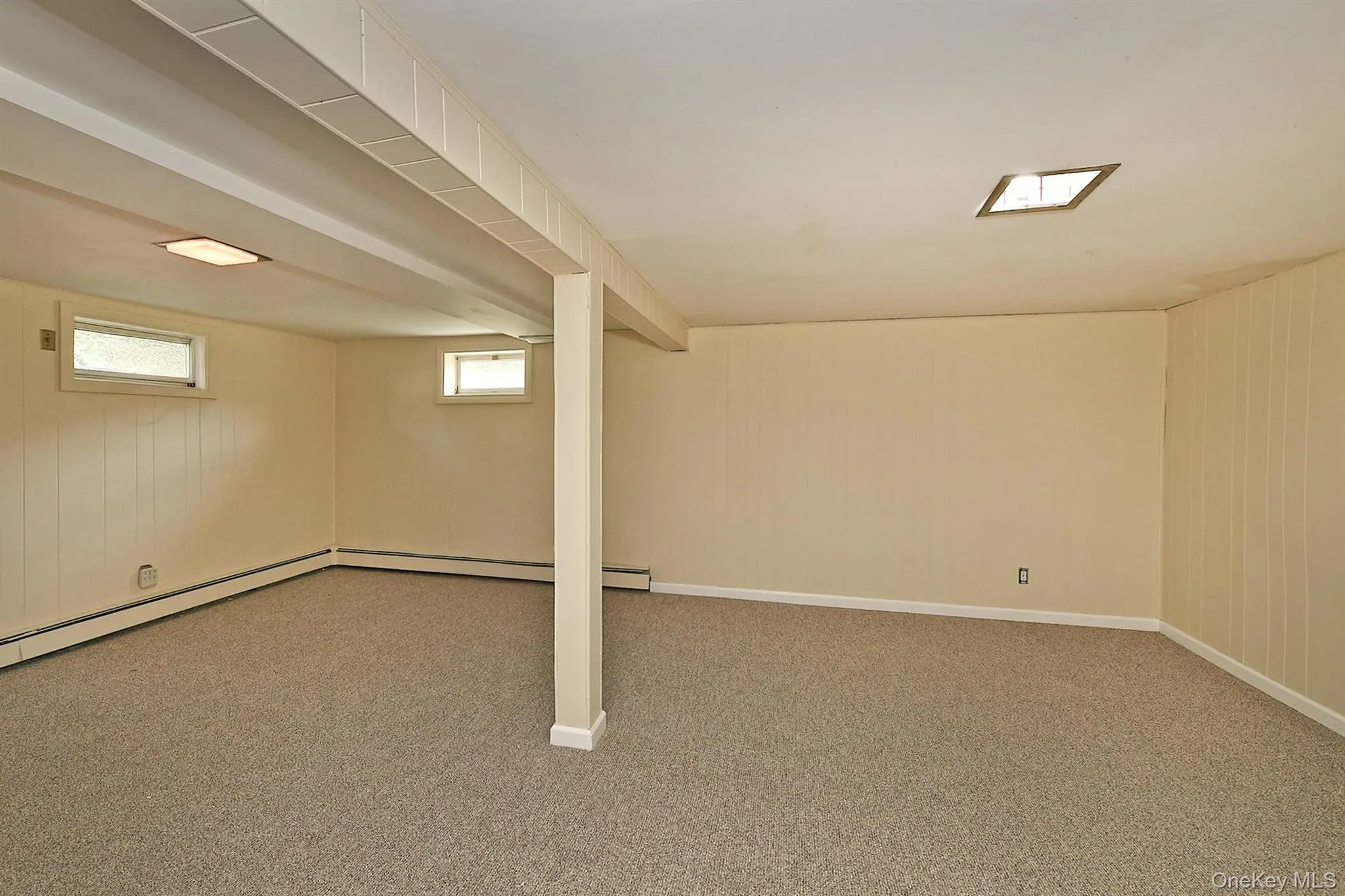 3679 Lark Street, Hempstead, NY, 5 Bedrooms Bedrooms, 13 Rooms Rooms,2 BathroomsBathrooms,Residential,For Rent,Lark,0,1037807 3679 Lark Street, Hempstead, NY, 5 Bedrooms Bedrooms, 13 Rooms Rooms,2 BathroomsBathrooms,Residential,For Rent,Lark,0,1037807