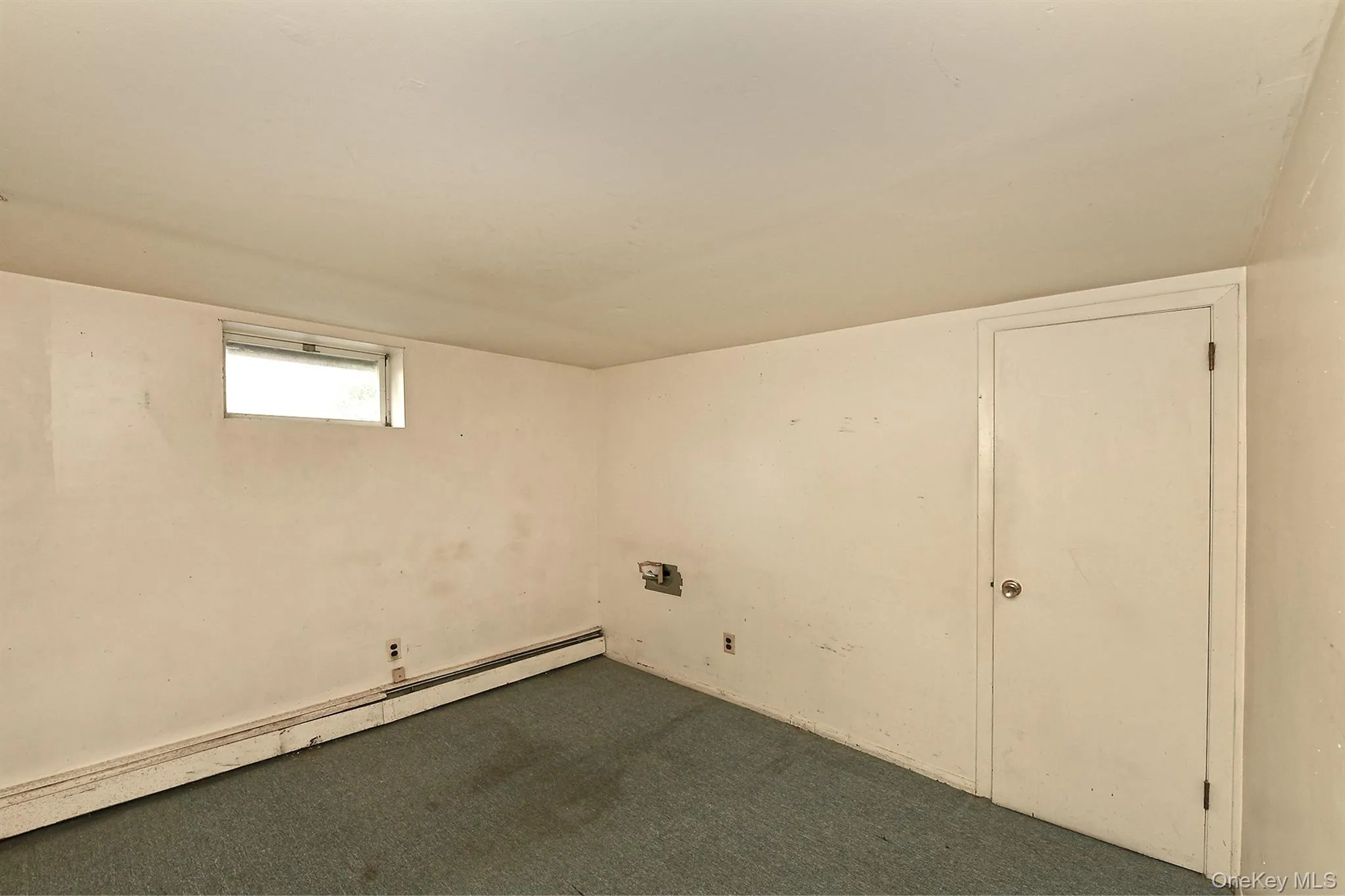3679 Lark Street, Hempstead, NY, 5 Bedrooms Bedrooms, 13 Rooms Rooms,2 BathroomsBathrooms,Residential,For Rent,Lark,0,1037807 3679 Lark Street, Hempstead, NY, 5 Bedrooms Bedrooms, 13 Rooms Rooms,2 BathroomsBathrooms,Residential,For Rent,Lark,0,1037807