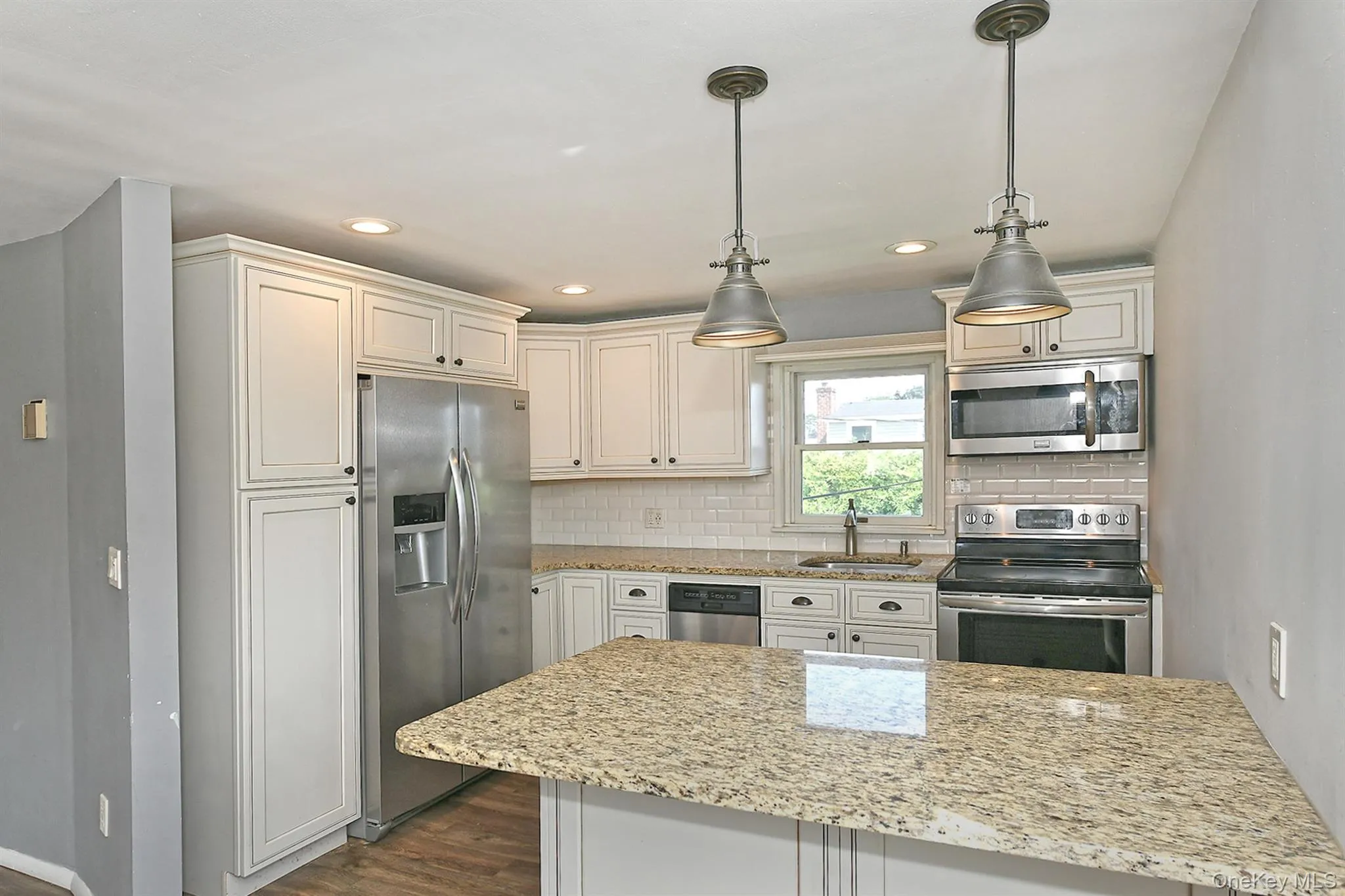 3679 Lark Street, Hempstead, NY, 5 Bedrooms Bedrooms, 13 Rooms Rooms,2 BathroomsBathrooms,Residential,For Rent,Lark,0,1037807 3679 Lark Street, Hempstead, NY, 5 Bedrooms Bedrooms, 13 Rooms Rooms,2 BathroomsBathrooms,Residential,For Rent,Lark,0,1037807