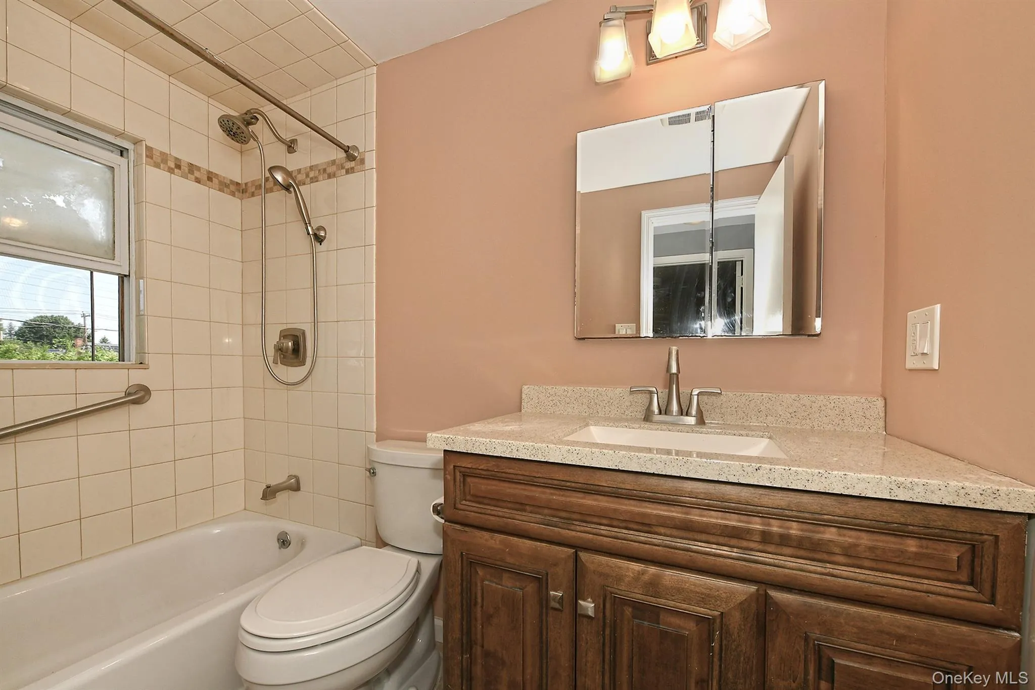 3679 Lark Street, Hempstead, NY, 5 Bedrooms Bedrooms, 13 Rooms Rooms,2 BathroomsBathrooms,Residential,For Rent,Lark,0,1037807 3679 Lark Street, Hempstead, NY, 5 Bedrooms Bedrooms, 13 Rooms Rooms,2 BathroomsBathrooms,Residential,For Rent,Lark,0,1037807