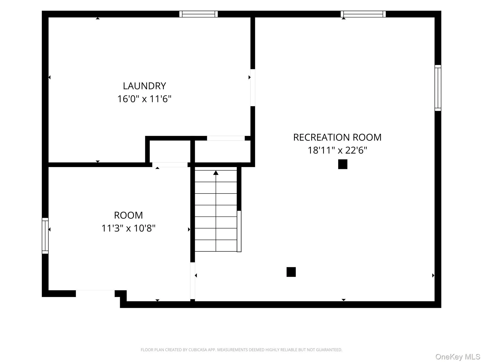 3679 Lark Street, Hempstead, NY, 5 Bedrooms Bedrooms, 13 Rooms Rooms,2 BathroomsBathrooms,Residential,For Rent,Lark,0,1037807 3679 Lark Street, Hempstead, NY, 5 Bedrooms Bedrooms, 13 Rooms Rooms,2 BathroomsBathrooms,Residential,For Rent,Lark,0,1037807