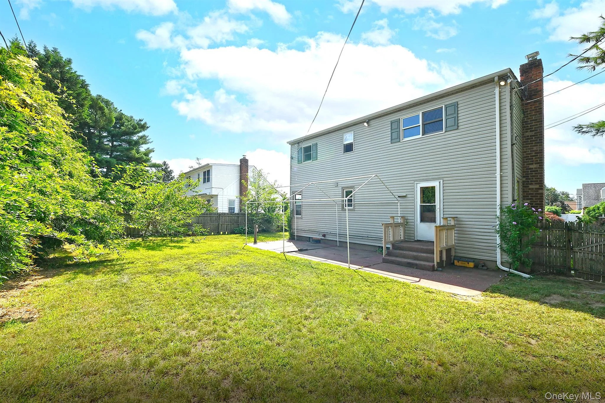 3679 Lark Street, Hempstead, NY, 5 Bedrooms Bedrooms, 13 Rooms Rooms,2 BathroomsBathrooms,Residential,For Rent,Lark,0,1037807 3679 Lark Street, Hempstead, NY, 5 Bedrooms Bedrooms, 13 Rooms Rooms,2 BathroomsBathrooms,Residential,For Rent,Lark,0,1037807