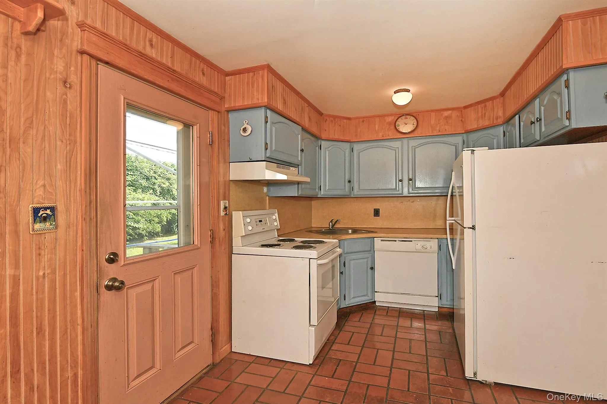 3679 Lark Street, Hempstead, NY, 5 Bedrooms Bedrooms, 13 Rooms Rooms,2 BathroomsBathrooms,Residential,For Rent,Lark,0,1037807 3679 Lark Street, Hempstead, NY, 5 Bedrooms Bedrooms, 13 Rooms Rooms,2 BathroomsBathrooms,Residential,For Rent,Lark,0,1037807