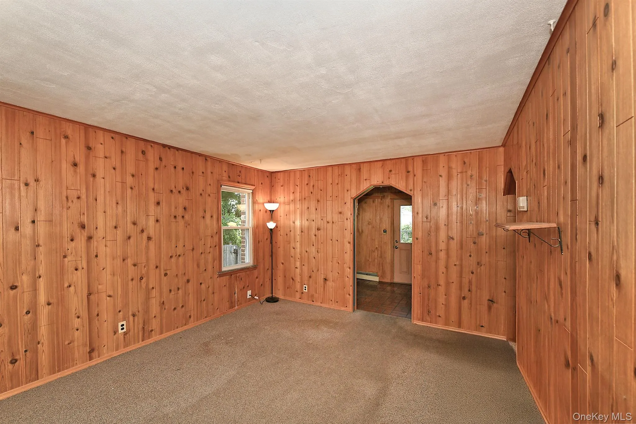 3679 Lark Street, Hempstead, NY, 5 Bedrooms Bedrooms, 13 Rooms Rooms,2 BathroomsBathrooms,Residential,For Rent,Lark,0,1037807 3679 Lark Street, Hempstead, NY, 5 Bedrooms Bedrooms, 13 Rooms Rooms,2 BathroomsBathrooms,Residential,For Rent,Lark,0,1037807