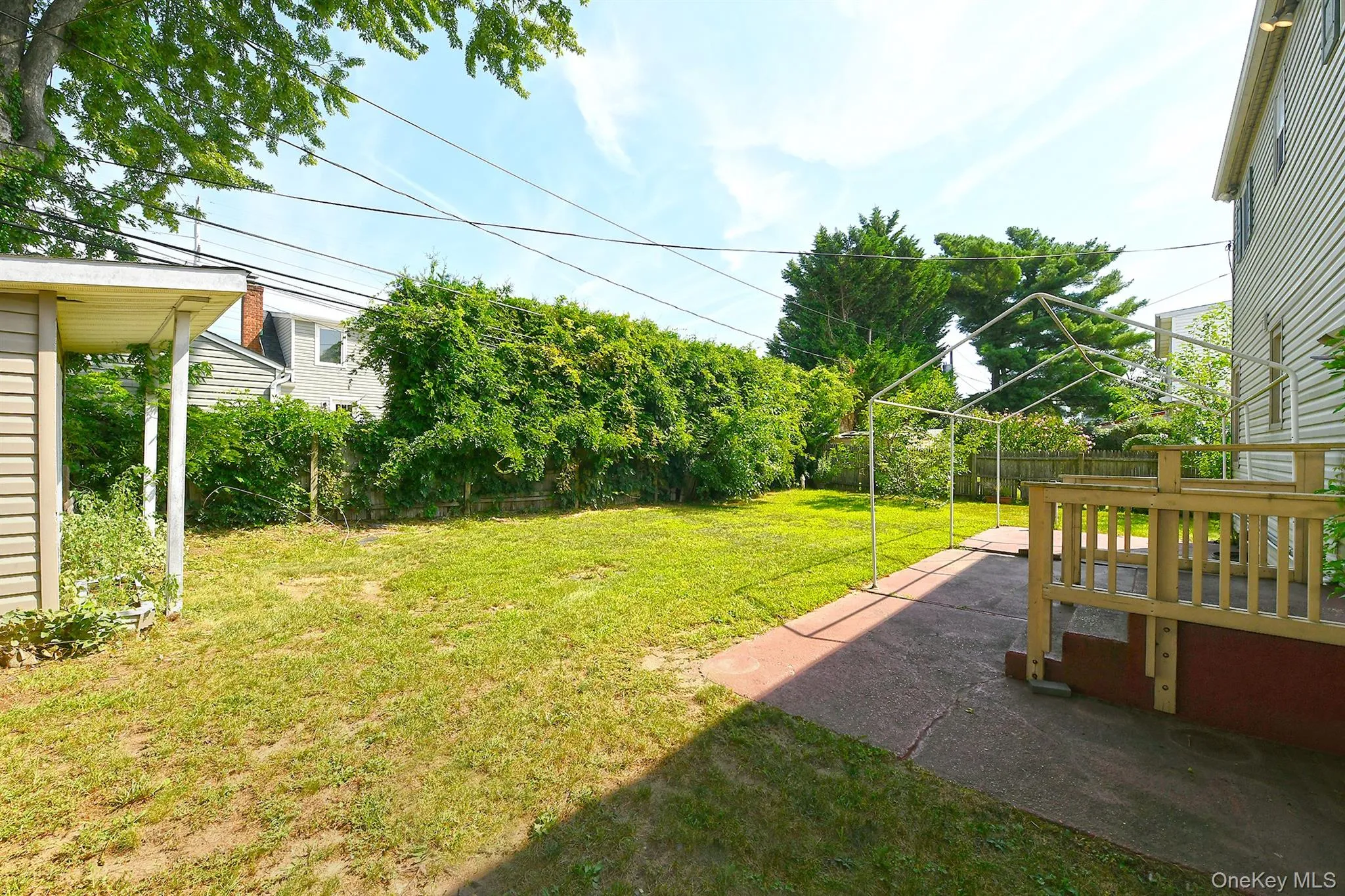3679 Lark Street, Hempstead, NY, 5 Bedrooms Bedrooms, 13 Rooms Rooms,2 BathroomsBathrooms,Residential,For Rent,Lark,0,1037807 3679 Lark Street, Hempstead, NY, 5 Bedrooms Bedrooms, 13 Rooms Rooms,2 BathroomsBathrooms,Residential,For Rent,Lark,0,1037807