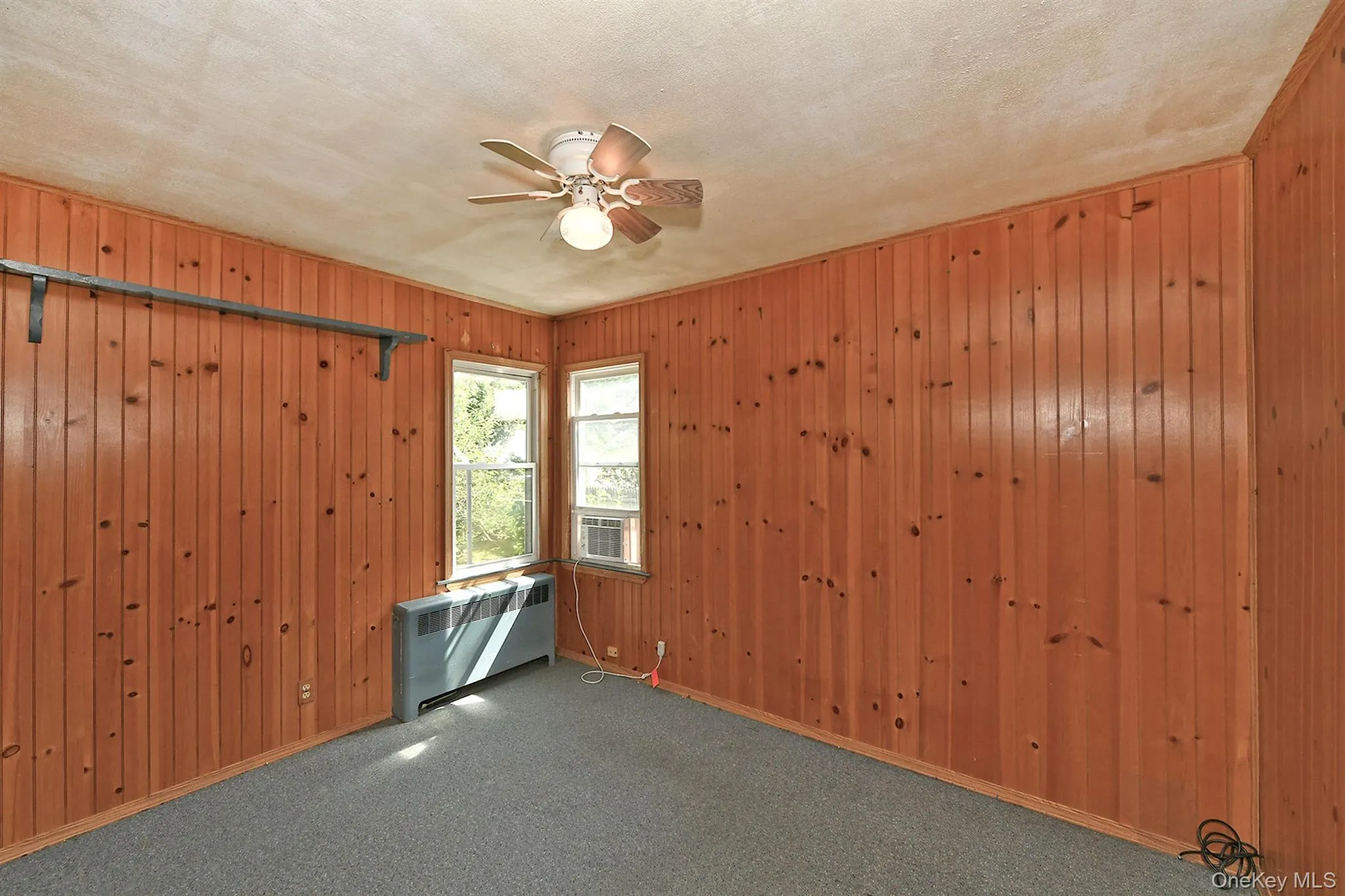 3679 Lark Street, Hempstead, NY, 5 Bedrooms Bedrooms, 13 Rooms Rooms,2 BathroomsBathrooms,Residential,For Rent,Lark,0,1037807 3679 Lark Street, Hempstead, NY, 5 Bedrooms Bedrooms, 13 Rooms Rooms,2 BathroomsBathrooms,Residential,For Rent,Lark,0,1037807