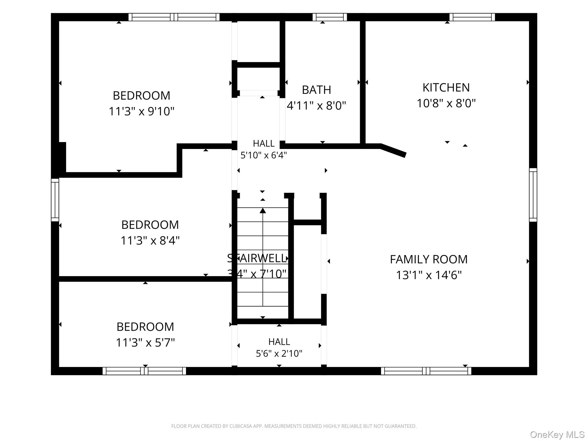 3679 Lark Street, Hempstead, NY, 5 Bedrooms Bedrooms, 13 Rooms Rooms,2 BathroomsBathrooms,Residential,For Rent,Lark,0,1037807 3679 Lark Street, Hempstead, NY, 5 Bedrooms Bedrooms, 13 Rooms Rooms,2 BathroomsBathrooms,Residential,For Rent,Lark,0,1037807