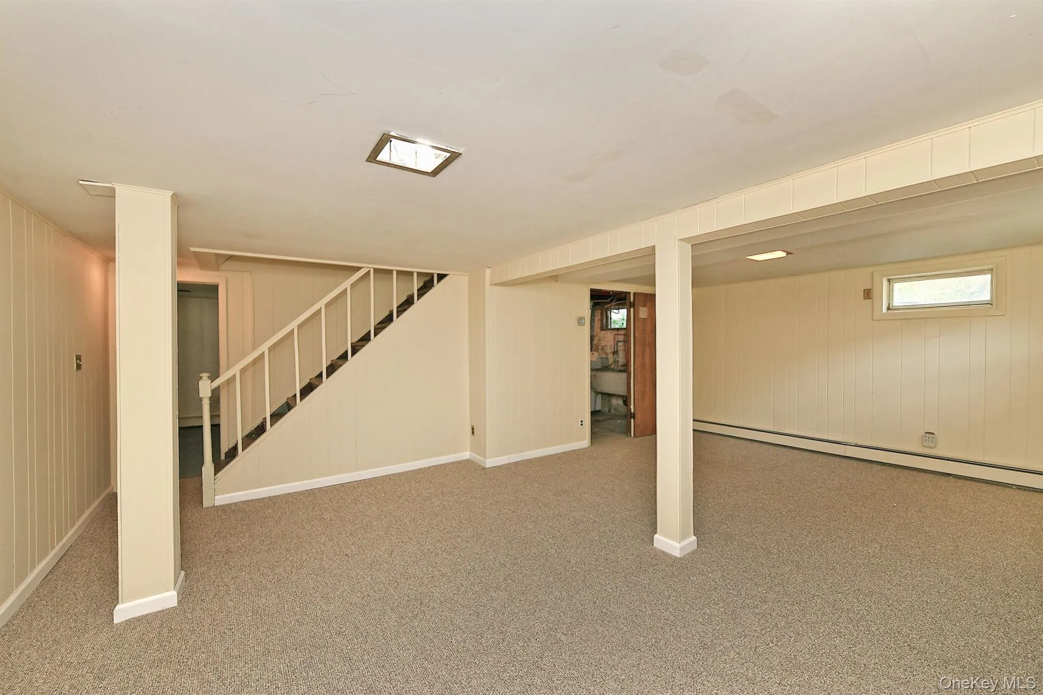 3679 Lark Street, Hempstead, NY, 5 Bedrooms Bedrooms, 13 Rooms Rooms,2 BathroomsBathrooms,Residential,For Rent,Lark,0,1037807 3679 Lark Street, Hempstead, NY, 5 Bedrooms Bedrooms, 13 Rooms Rooms,2 BathroomsBathrooms,Residential,For Rent,Lark,0,1037807