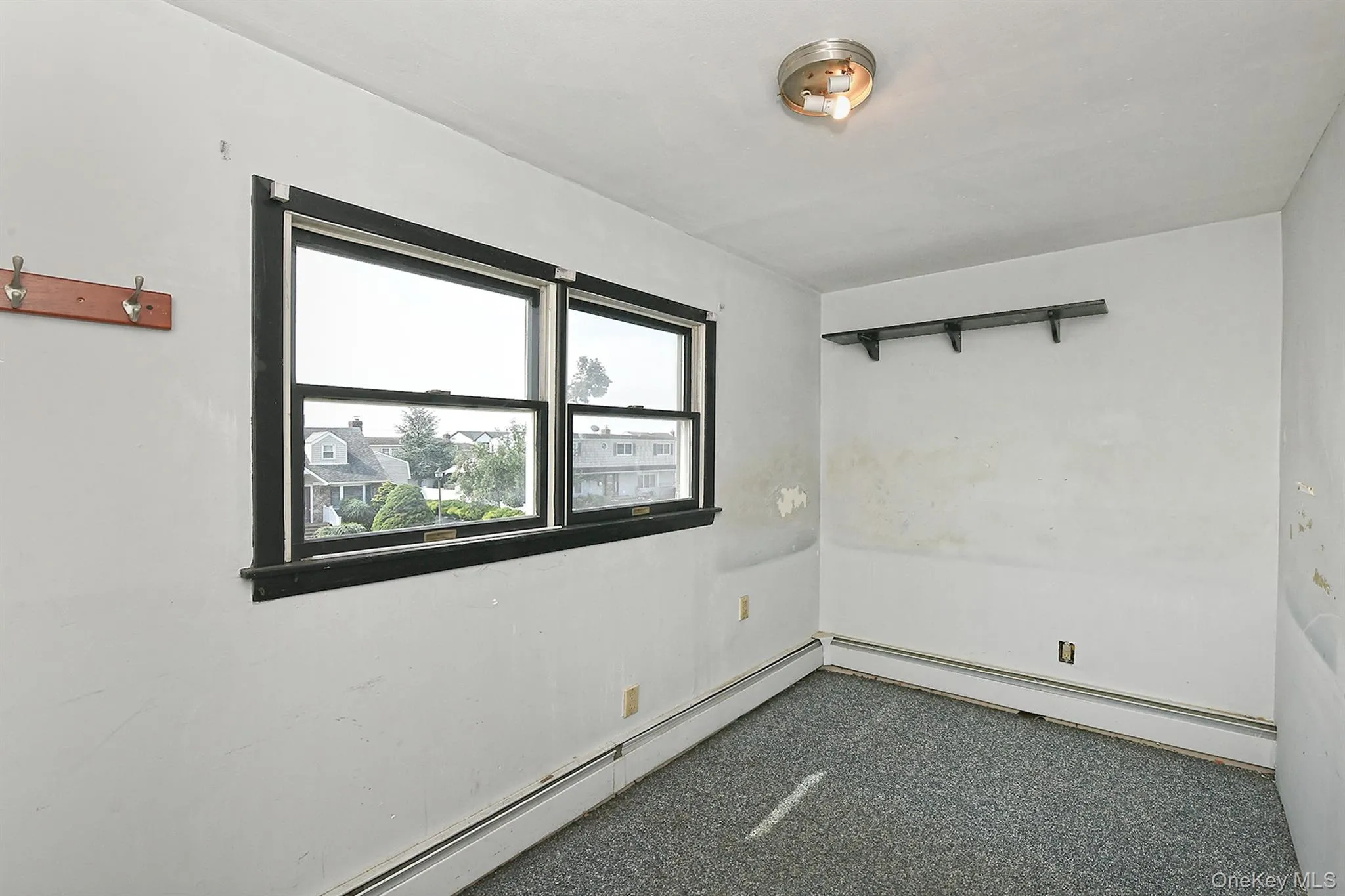 3679 Lark Street, Hempstead, NY, 5 Bedrooms Bedrooms, 13 Rooms Rooms,2 BathroomsBathrooms,Residential,For Rent,Lark,0,1037807 3679 Lark Street, Hempstead, NY, 5 Bedrooms Bedrooms, 13 Rooms Rooms,2 BathroomsBathrooms,Residential,For Rent,Lark,0,1037807