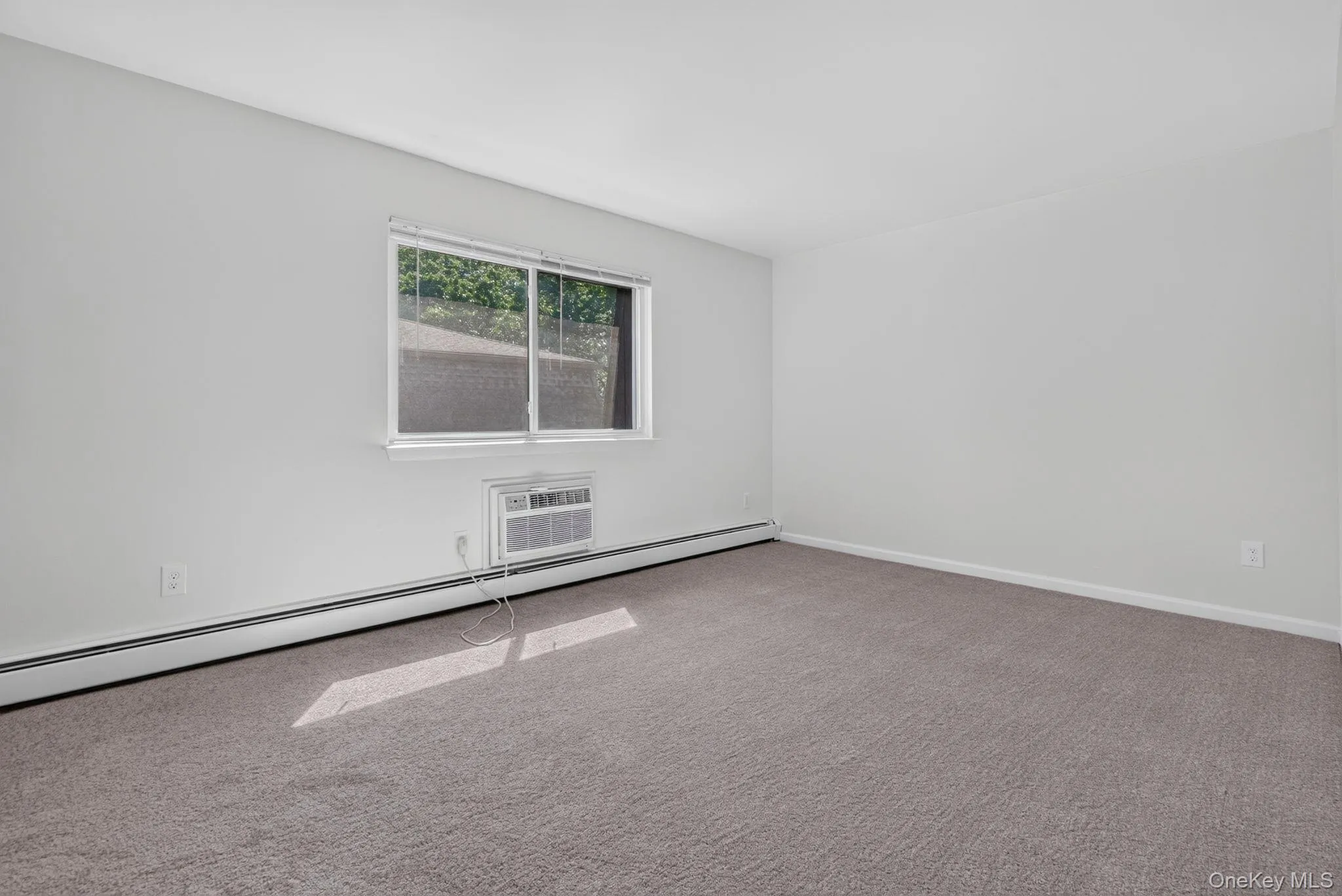 1802 Cherry Hill Drive, Poughkeepsie, NY, 1 Bedroom Bedrooms, 3 Rooms Rooms,1 BathroomBathrooms,Residential,For Rent,Cherry Hill,0,1037808 1802 Cherry Hill Drive, Poughkeepsie, NY, 1 Bedroom Bedrooms, 3 Rooms Rooms,1 BathroomBathrooms,Residential,For Rent,Cherry Hill,0,1037808