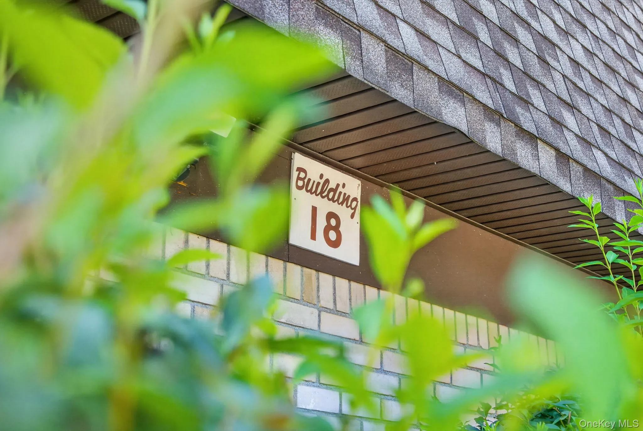 1802 Cherry Hill Drive, Poughkeepsie, NY, 1 Bedroom Bedrooms, 3 Rooms Rooms,1 BathroomBathrooms,Residential,For Rent,Cherry Hill,0,1037808 1802 Cherry Hill Drive, Poughkeepsie, NY, 1 Bedroom Bedrooms, 3 Rooms Rooms,1 BathroomBathrooms,Residential,For Rent,Cherry Hill,0,1037808