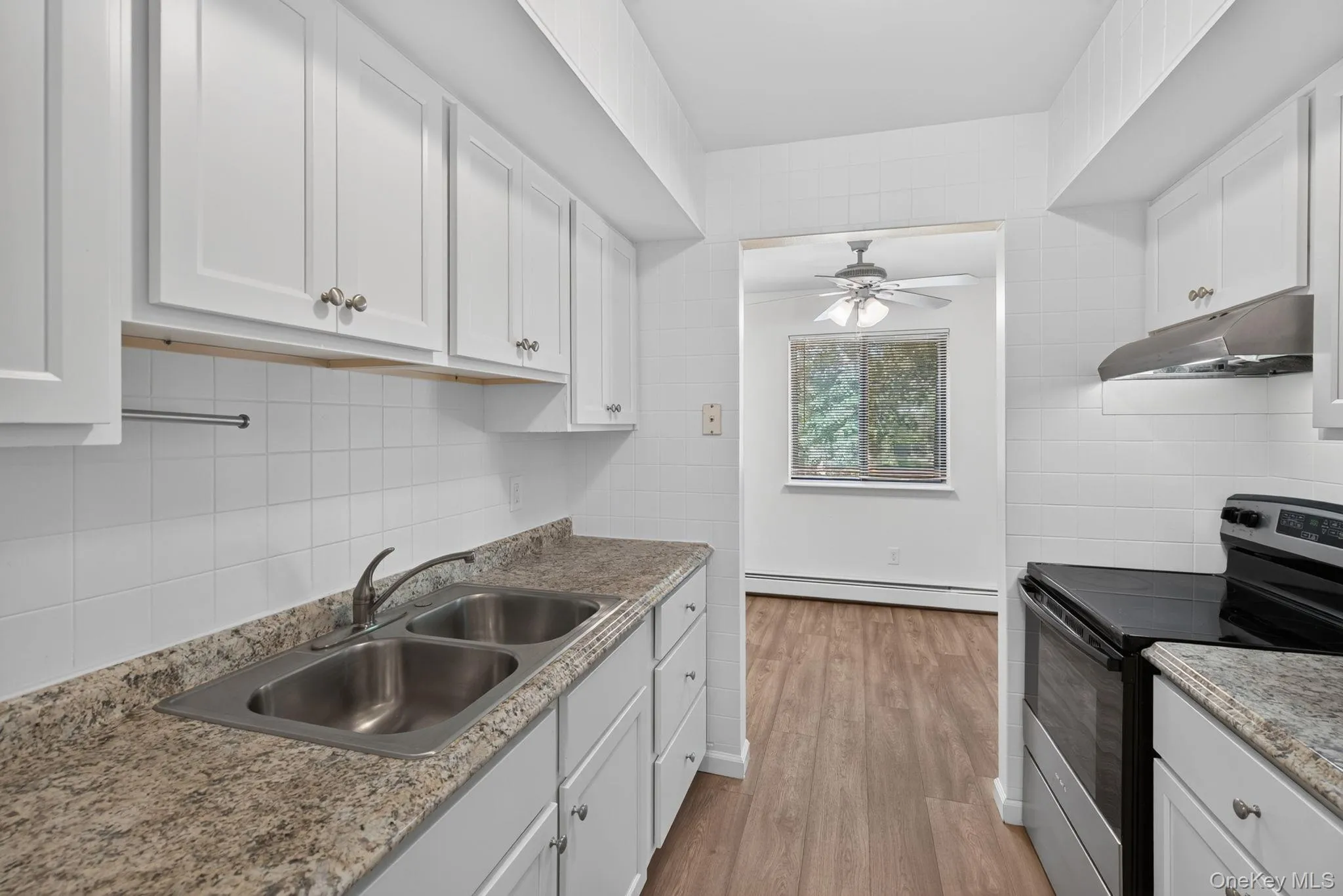 1802 Cherry Hill Drive, Poughkeepsie, NY, 1 Bedroom Bedrooms, 3 Rooms Rooms,1 BathroomBathrooms,Residential,For Rent,Cherry Hill,0,1037808 1802 Cherry Hill Drive, Poughkeepsie, NY, 1 Bedroom Bedrooms, 3 Rooms Rooms,1 BathroomBathrooms,Residential,For Rent,Cherry Hill,0,1037808