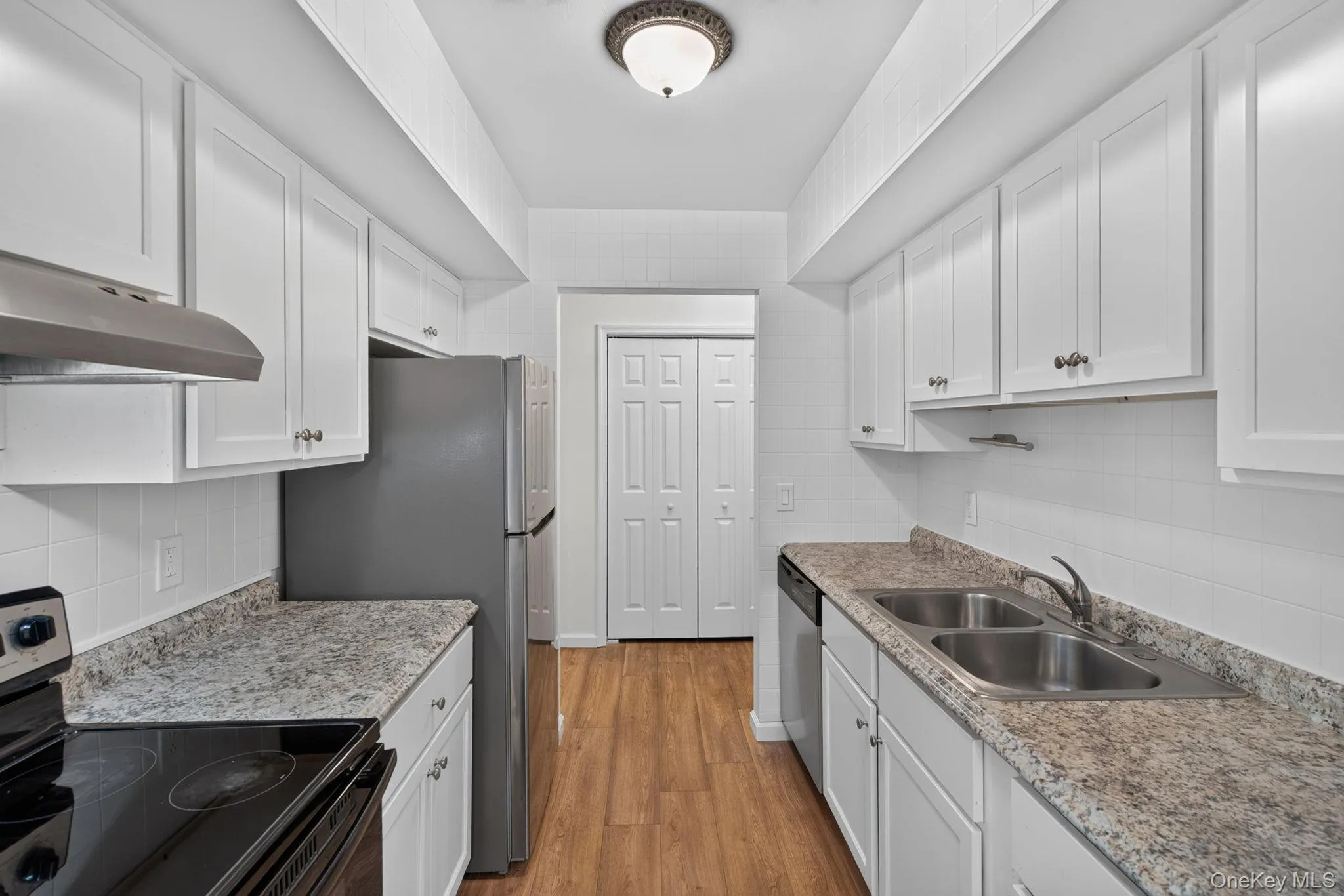 1802 Cherry Hill Drive, Poughkeepsie, NY, 1 Bedroom Bedrooms, 3 Rooms Rooms,1 BathroomBathrooms,Residential,For Rent,Cherry Hill,0,1037808 1802 Cherry Hill Drive, Poughkeepsie, NY, 1 Bedroom Bedrooms, 3 Rooms Rooms,1 BathroomBathrooms,Residential,For Rent,Cherry Hill,0,1037808