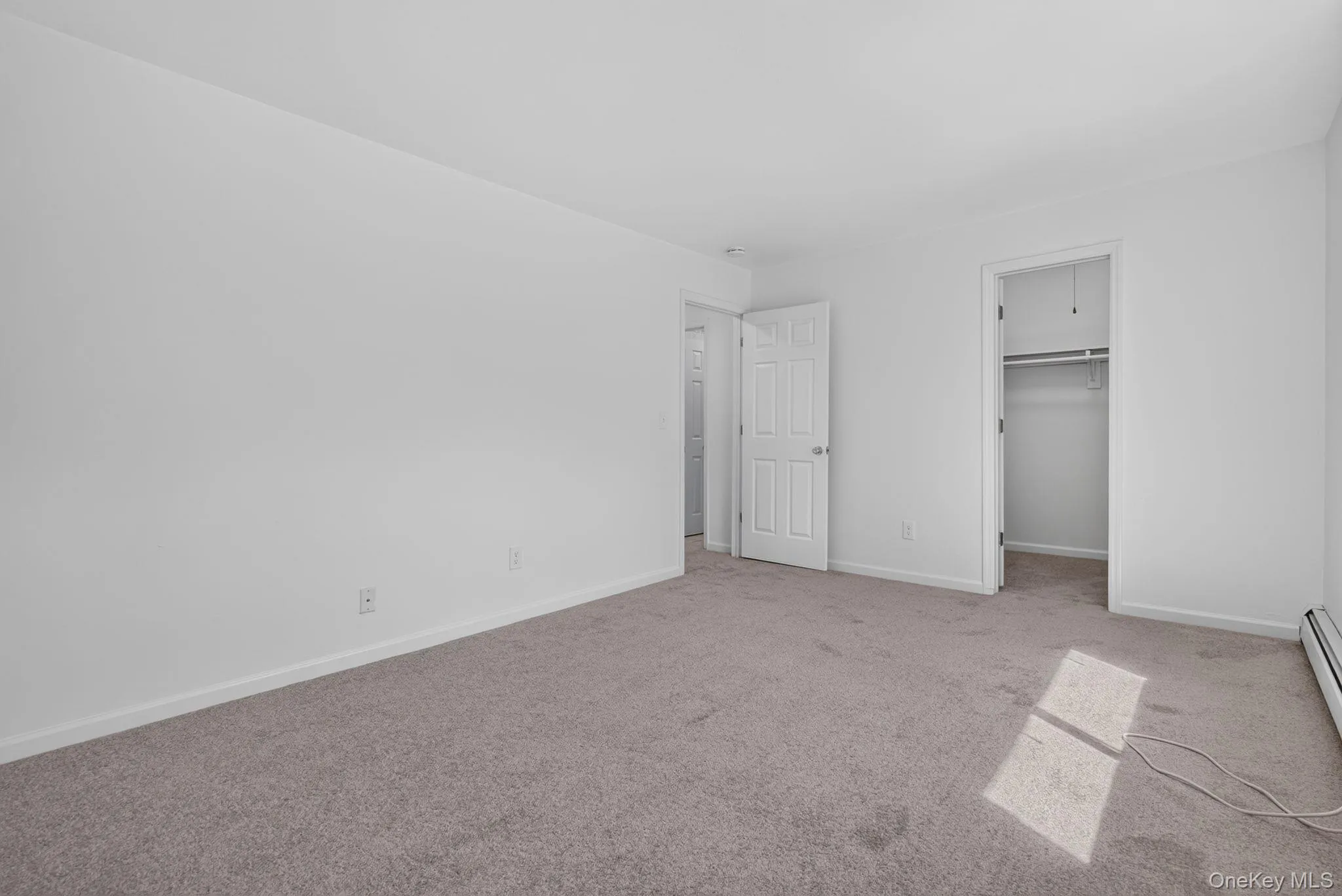 1802 Cherry Hill Drive, Poughkeepsie, NY, 1 Bedroom Bedrooms, 3 Rooms Rooms,1 BathroomBathrooms,Residential,For Rent,Cherry Hill,0,1037808 1802 Cherry Hill Drive, Poughkeepsie, NY, 1 Bedroom Bedrooms, 3 Rooms Rooms,1 BathroomBathrooms,Residential,For Rent,Cherry Hill,0,1037808