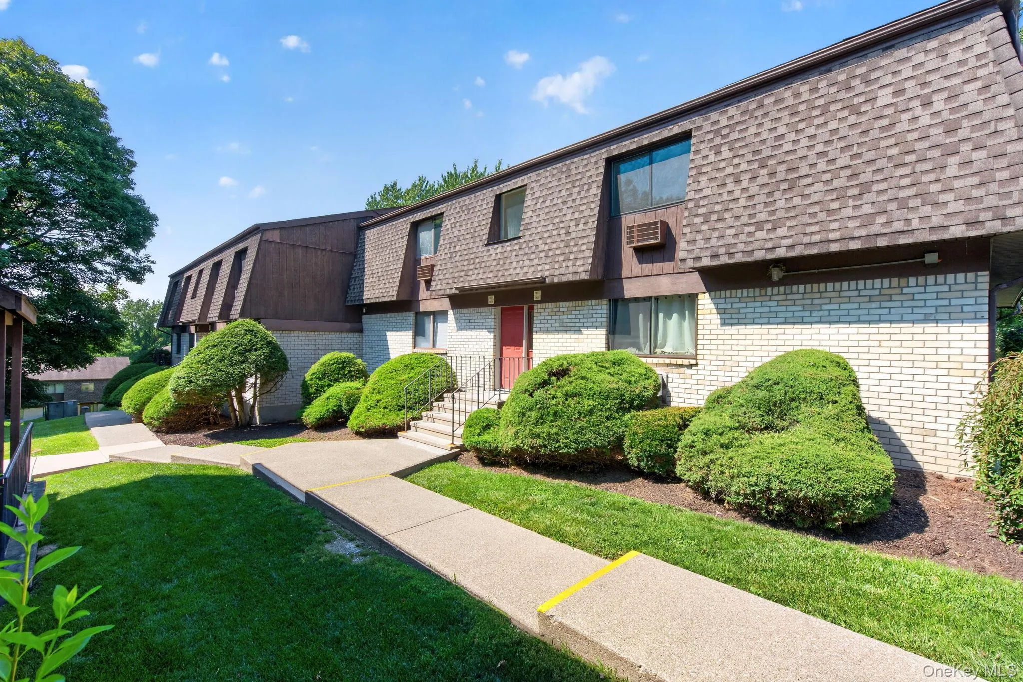 1802 Cherry Hill Drive, Poughkeepsie, NY, 1 Bedroom Bedrooms, 3 Rooms Rooms,1 BathroomBathrooms,Residential,For Rent,Cherry Hill,0,1037808 1802 Cherry Hill Drive, Poughkeepsie, NY, 1 Bedroom Bedrooms, 3 Rooms Rooms,1 BathroomBathrooms,Residential,For Rent,Cherry Hill,0,1037808