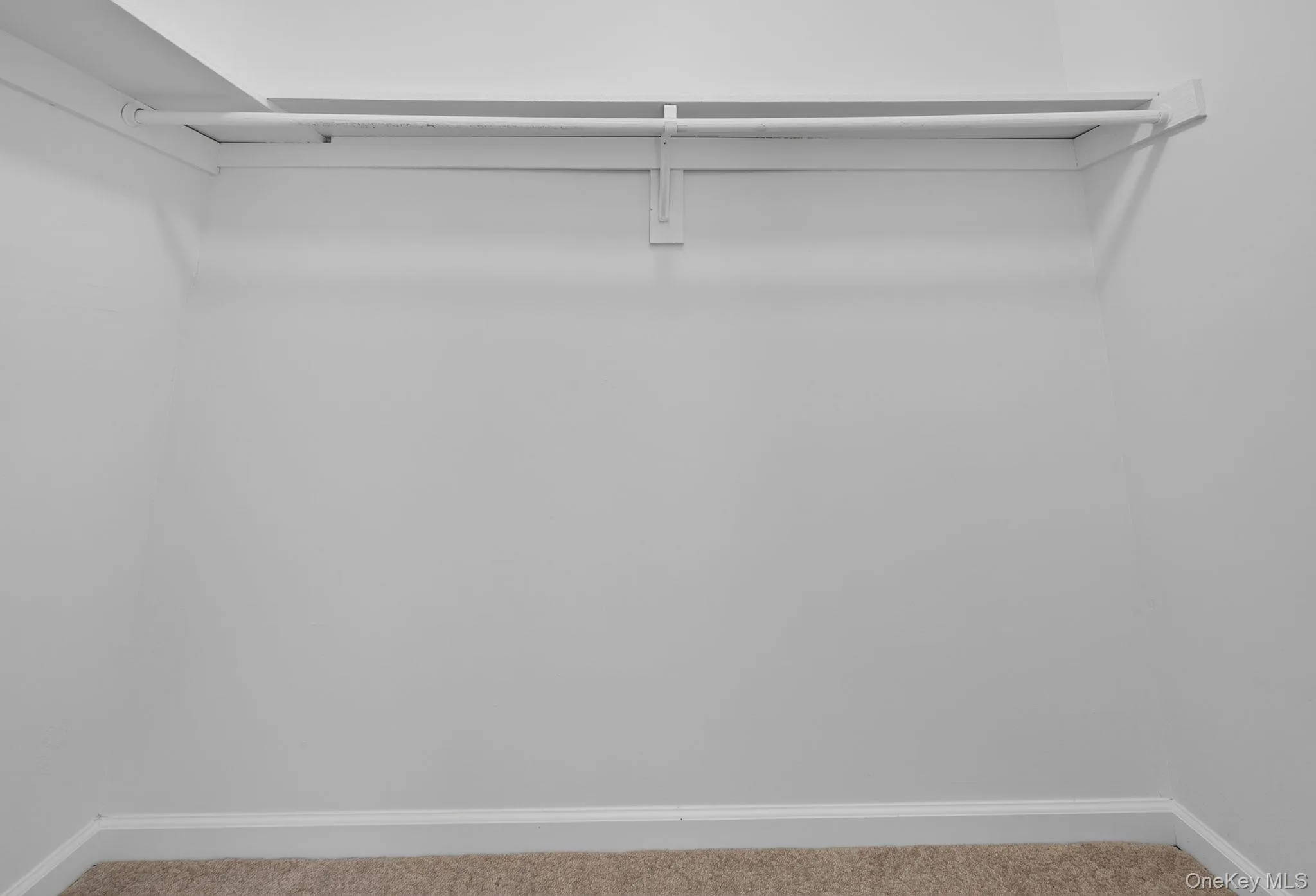 1802 Cherry Hill Drive, Poughkeepsie, NY, 1 Bedroom Bedrooms, 3 Rooms Rooms,1 BathroomBathrooms,Residential,For Rent,Cherry Hill,0,1037808 1802 Cherry Hill Drive, Poughkeepsie, NY, 1 Bedroom Bedrooms, 3 Rooms Rooms,1 BathroomBathrooms,Residential,For Rent,Cherry Hill,0,1037808