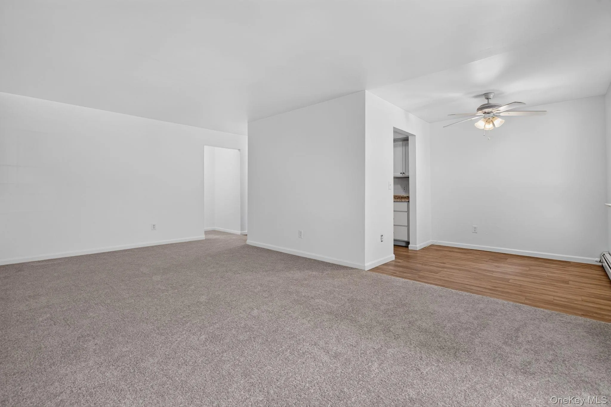 1802 Cherry Hill Drive, Poughkeepsie, NY, 1 Bedroom Bedrooms, 3 Rooms Rooms,1 BathroomBathrooms,Residential,For Rent,Cherry Hill,0,1037808 1802 Cherry Hill Drive, Poughkeepsie, NY, 1 Bedroom Bedrooms, 3 Rooms Rooms,1 BathroomBathrooms,Residential,For Rent,Cherry Hill,0,1037808