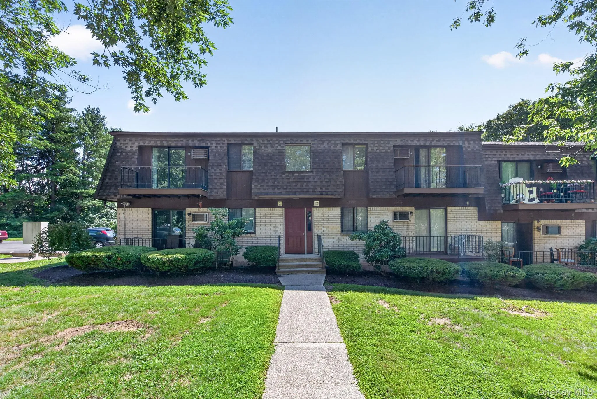 1802 Cherry Hill Drive, Poughkeepsie, NY, 1 Bedroom Bedrooms, 3 Rooms Rooms,1 BathroomBathrooms,Residential,For Rent,Cherry Hill,0,1037808 1802 Cherry Hill Drive, Poughkeepsie, NY, 1 Bedroom Bedrooms, 3 Rooms Rooms,1 BathroomBathrooms,Residential,For Rent,Cherry Hill,0,1037808