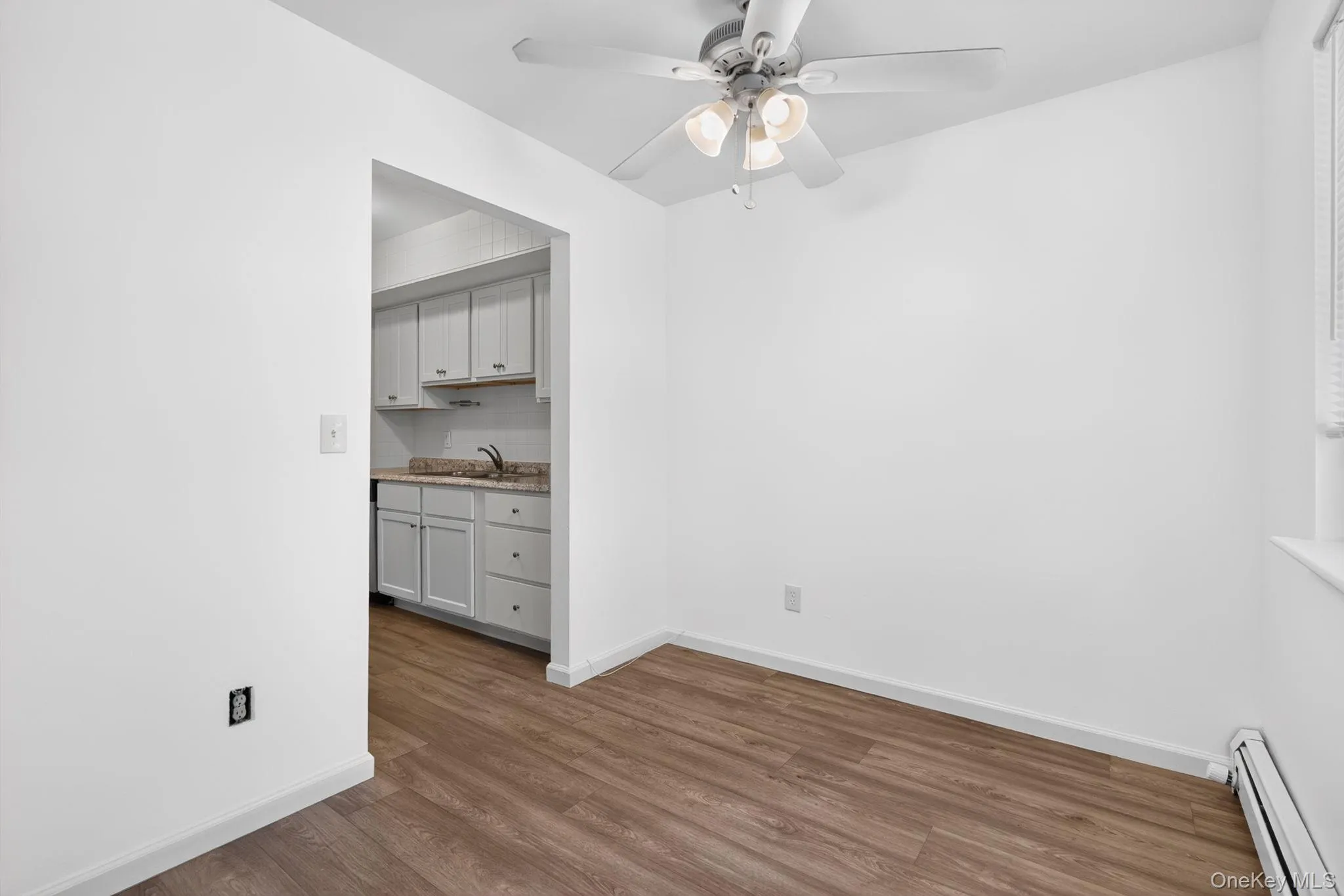 1802 Cherry Hill Drive, Poughkeepsie, NY, 1 Bedroom Bedrooms, 3 Rooms Rooms,1 BathroomBathrooms,Residential,For Rent,Cherry Hill,0,1037808 1802 Cherry Hill Drive, Poughkeepsie, NY, 1 Bedroom Bedrooms, 3 Rooms Rooms,1 BathroomBathrooms,Residential,For Rent,Cherry Hill,0,1037808