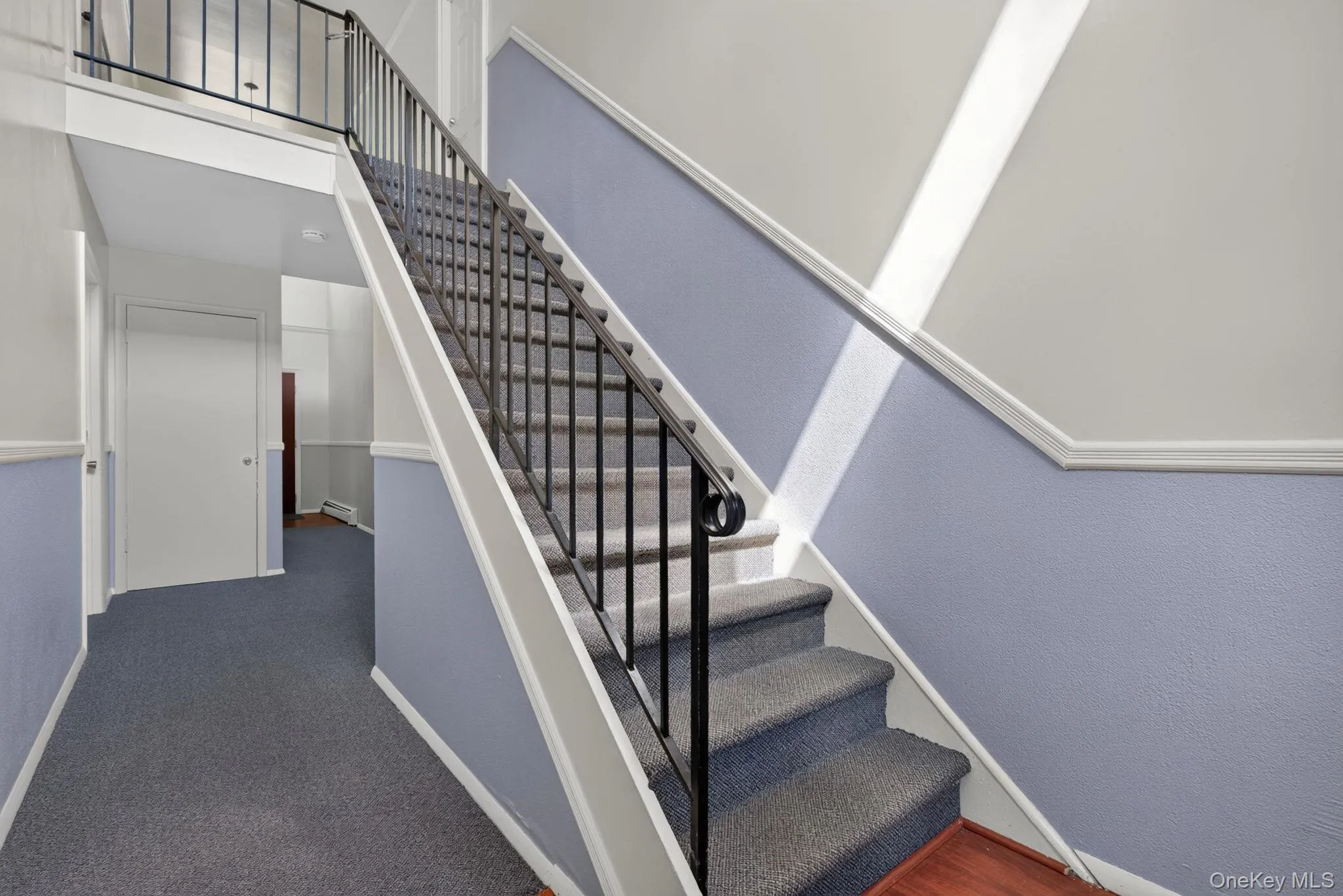 1802 Cherry Hill Drive, Poughkeepsie, NY, 1 Bedroom Bedrooms, 3 Rooms Rooms,1 BathroomBathrooms,Residential,For Rent,Cherry Hill,0,1037808 1802 Cherry Hill Drive, Poughkeepsie, NY, 1 Bedroom Bedrooms, 3 Rooms Rooms,1 BathroomBathrooms,Residential,For Rent,Cherry Hill,0,1037808