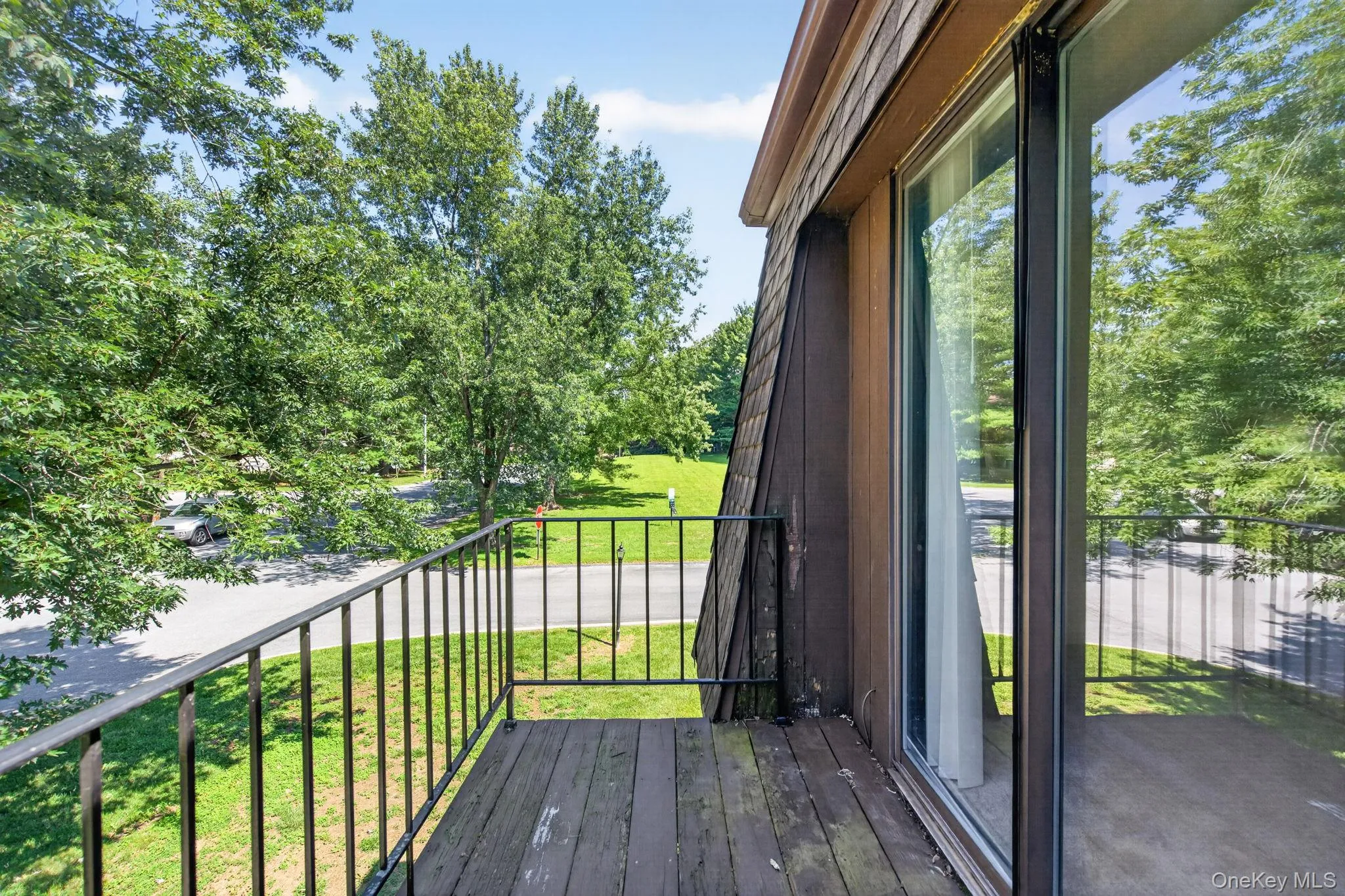 1802 Cherry Hill Drive, Poughkeepsie, NY, 1 Bedroom Bedrooms, 3 Rooms Rooms,1 BathroomBathrooms,Residential,For Rent,Cherry Hill,0,1037808 1802 Cherry Hill Drive, Poughkeepsie, NY, 1 Bedroom Bedrooms, 3 Rooms Rooms,1 BathroomBathrooms,Residential,For Rent,Cherry Hill,0,1037808