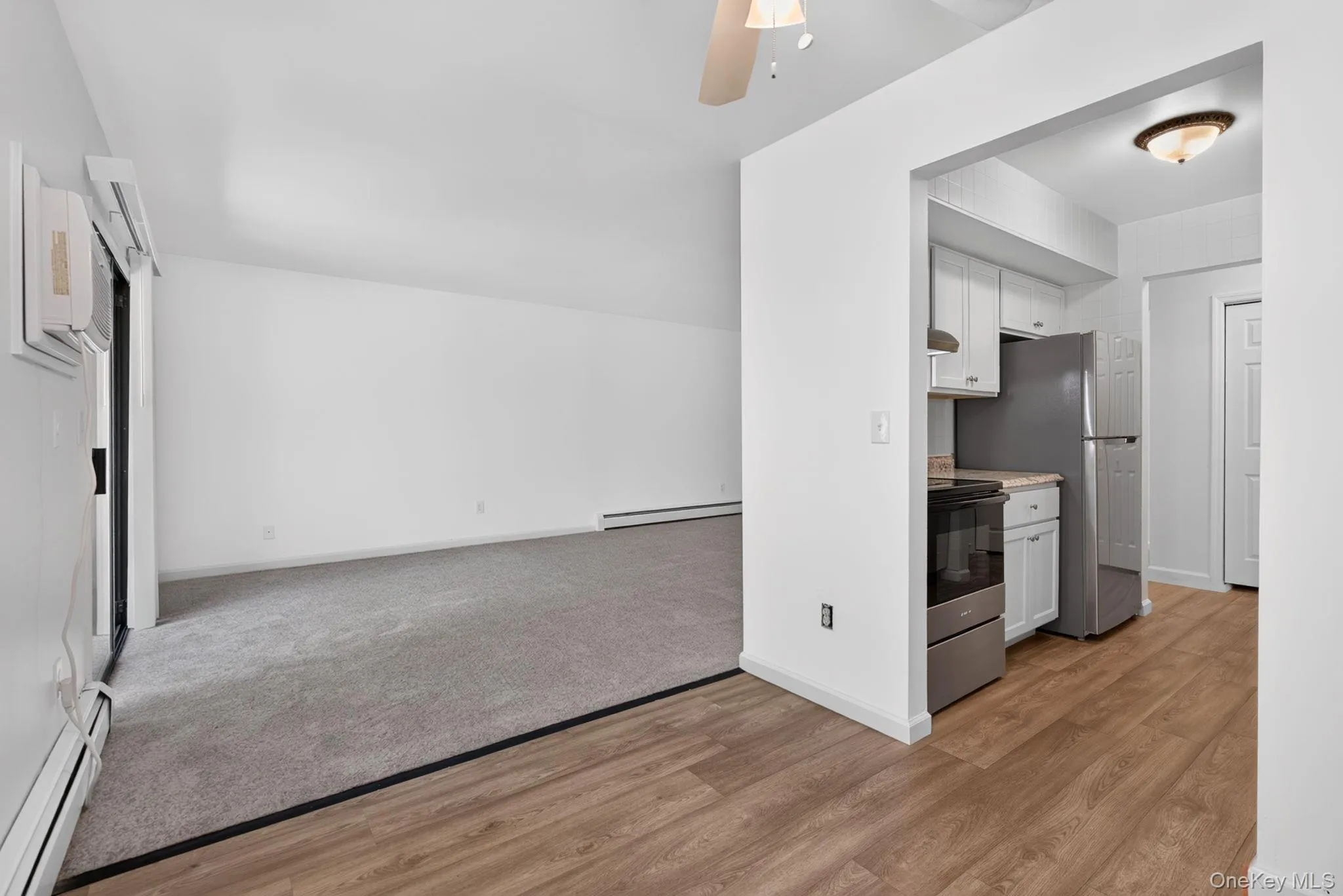 1802 Cherry Hill Drive, Poughkeepsie, NY, 1 Bedroom Bedrooms, 3 Rooms Rooms,1 BathroomBathrooms,Residential,For Rent,Cherry Hill,0,1037808 1802 Cherry Hill Drive, Poughkeepsie, NY, 1 Bedroom Bedrooms, 3 Rooms Rooms,1 BathroomBathrooms,Residential,For Rent,Cherry Hill,0,1037808
