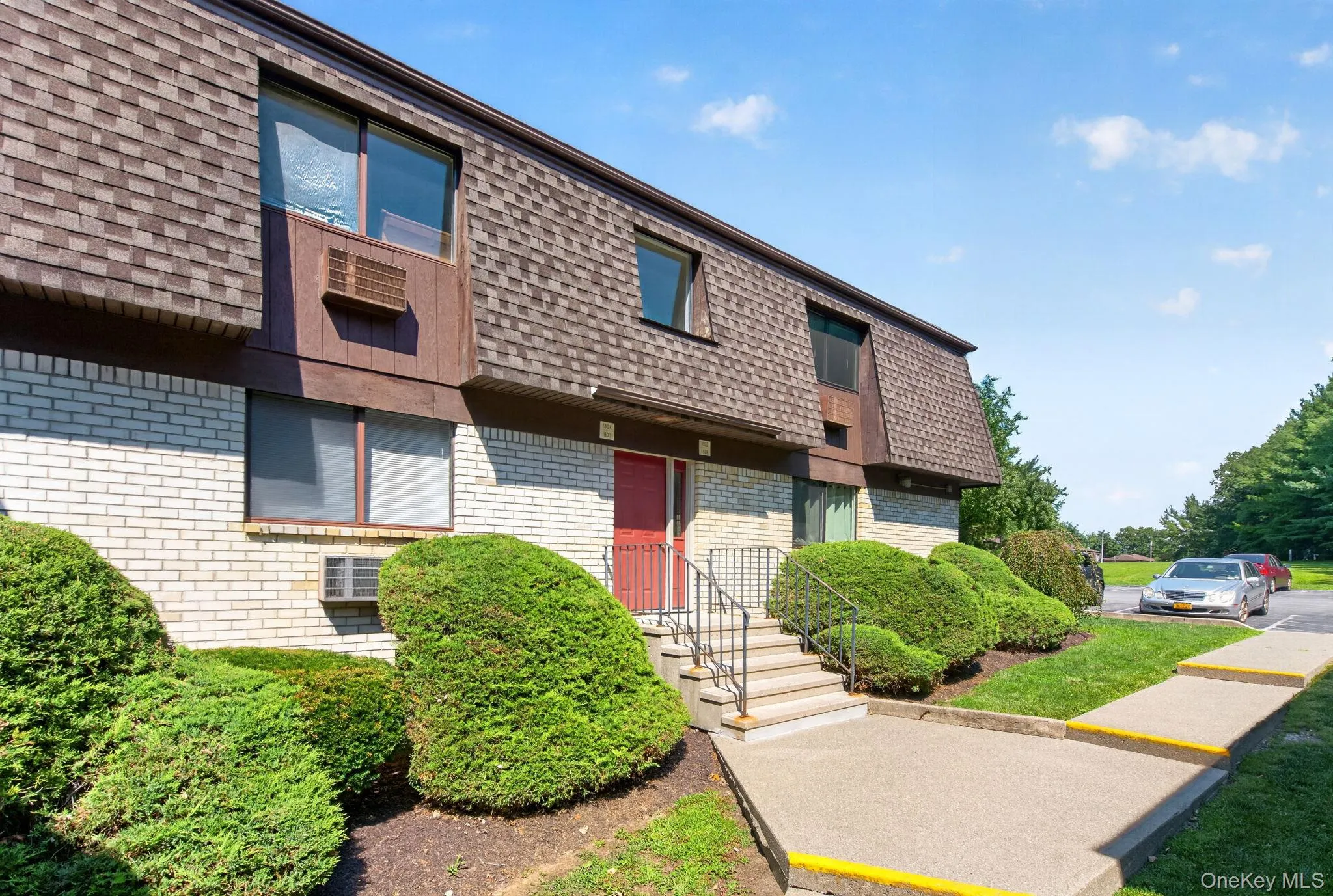 1802 Cherry Hill Drive, Poughkeepsie, NY, 1 Bedroom Bedrooms, 3 Rooms Rooms,1 BathroomBathrooms,Residential,For Rent,Cherry Hill,0,1037808 1802 Cherry Hill Drive, Poughkeepsie, NY, 1 Bedroom Bedrooms, 3 Rooms Rooms,1 BathroomBathrooms,Residential,For Rent,Cherry Hill,0,1037808