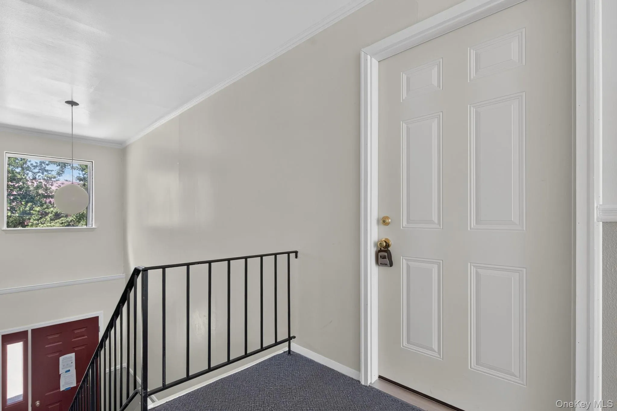 1802 Cherry Hill Drive, Poughkeepsie, NY, 1 Bedroom Bedrooms, 3 Rooms Rooms,1 BathroomBathrooms,Residential,For Rent,Cherry Hill,0,1037808 1802 Cherry Hill Drive, Poughkeepsie, NY, 1 Bedroom Bedrooms, 3 Rooms Rooms,1 BathroomBathrooms,Residential,For Rent,Cherry Hill,0,1037808