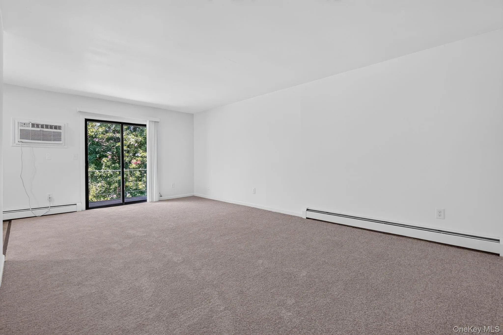 1802 Cherry Hill Drive, Poughkeepsie, NY, 1 Bedroom Bedrooms, 3 Rooms Rooms,1 BathroomBathrooms,Residential,For Rent,Cherry Hill,0,1037808 1802 Cherry Hill Drive, Poughkeepsie, NY, 1 Bedroom Bedrooms, 3 Rooms Rooms,1 BathroomBathrooms,Residential,For Rent,Cherry Hill,0,1037808