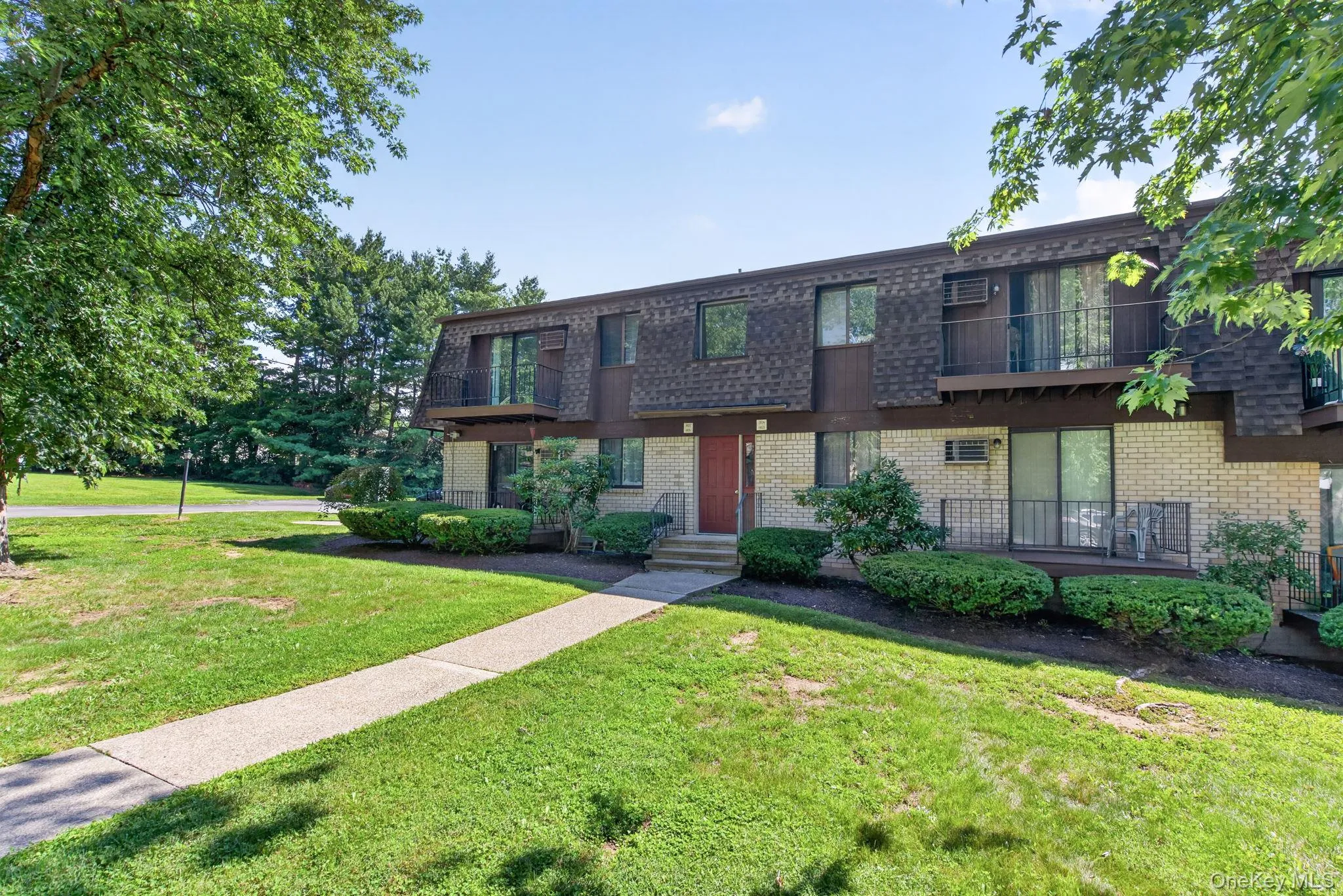 1802 Cherry Hill Drive, Poughkeepsie, NY, 1 Bedroom Bedrooms, 3 Rooms Rooms,1 BathroomBathrooms,Residential,For Rent,Cherry Hill,0,1037808 1802 Cherry Hill Drive, Poughkeepsie, NY, 1 Bedroom Bedrooms, 3 Rooms Rooms,1 BathroomBathrooms,Residential,For Rent,Cherry Hill,0,1037808