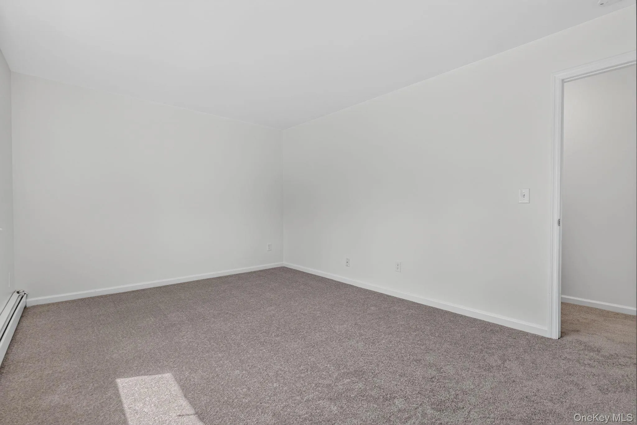 1802 Cherry Hill Drive, Poughkeepsie, NY, 1 Bedroom Bedrooms, 3 Rooms Rooms,1 BathroomBathrooms,Residential,For Rent,Cherry Hill,0,1037808 1802 Cherry Hill Drive, Poughkeepsie, NY, 1 Bedroom Bedrooms, 3 Rooms Rooms,1 BathroomBathrooms,Residential,For Rent,Cherry Hill,0,1037808