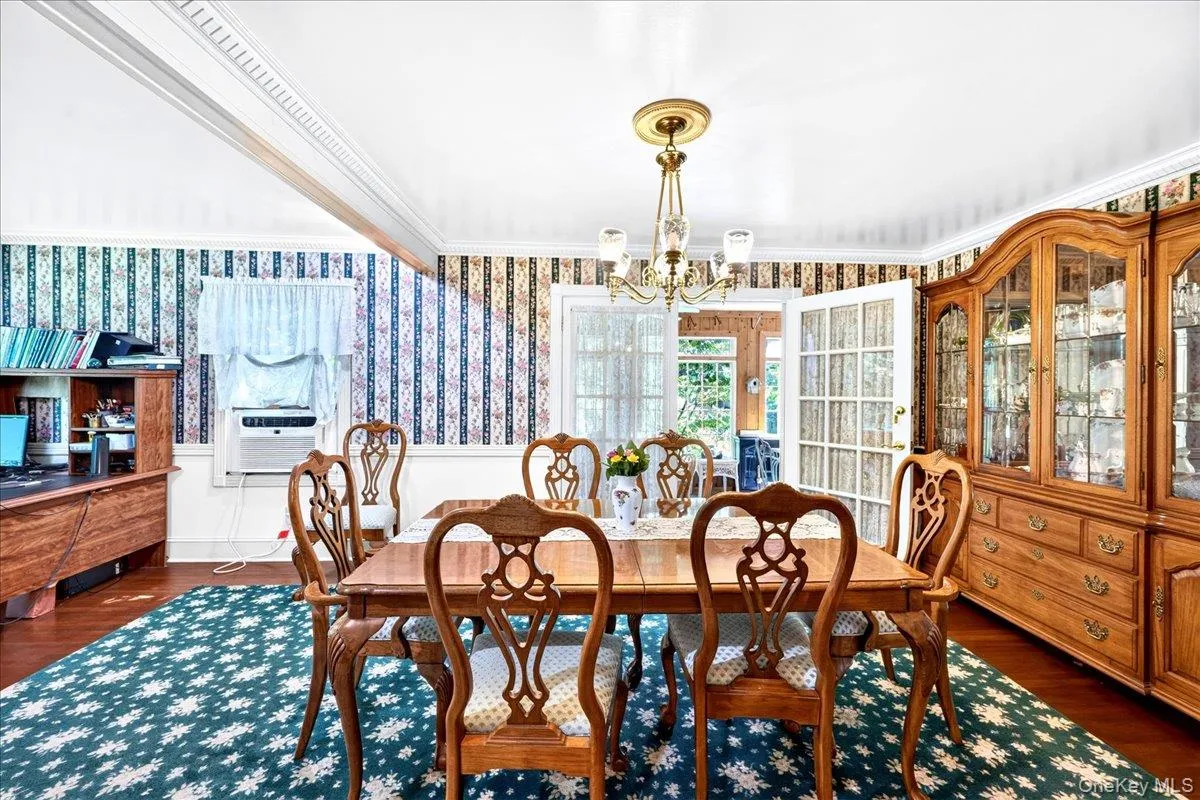 35 Biltmore Drive, Brookhaven, NY, 2 Bedrooms Bedrooms, 5 Rooms Rooms,1 BathroomBathrooms,Residential,For Rent,Biltmore,0,1037810 35 Biltmore Drive, Brookhaven, NY, 2 Bedrooms Bedrooms, 5 Rooms Rooms,1 BathroomBathrooms,Residential,For Rent,Biltmore,0,1037810