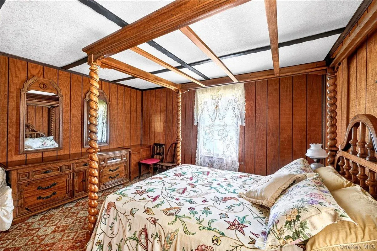 35 Biltmore Drive, Brookhaven, NY, 2 Bedrooms Bedrooms, 5 Rooms Rooms,1 BathroomBathrooms,Residential,For Rent,Biltmore,0,1037810 35 Biltmore Drive, Brookhaven, NY, 2 Bedrooms Bedrooms, 5 Rooms Rooms,1 BathroomBathrooms,Residential,For Rent,Biltmore,0,1037810
