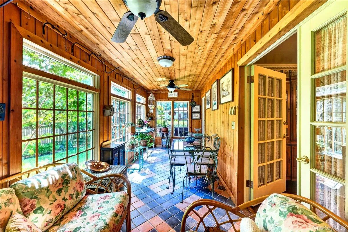 35 Biltmore Drive, Brookhaven, NY, 2 Bedrooms Bedrooms, 5 Rooms Rooms,1 BathroomBathrooms,Residential,For Rent,Biltmore,0,1037810 35 Biltmore Drive, Brookhaven, NY, 2 Bedrooms Bedrooms, 5 Rooms Rooms,1 BathroomBathrooms,Residential,For Rent,Biltmore,0,1037810