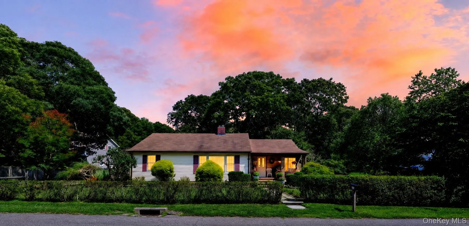 35 Biltmore Drive, Brookhaven, NY, 2 Bedrooms Bedrooms, 5 Rooms Rooms,1 BathroomBathrooms,Residential,For Rent,Biltmore,0,1037810 35 Biltmore Drive, Brookhaven, NY, 2 Bedrooms Bedrooms, 5 Rooms Rooms,1 BathroomBathrooms,Residential,For Rent,Biltmore,0,1037810