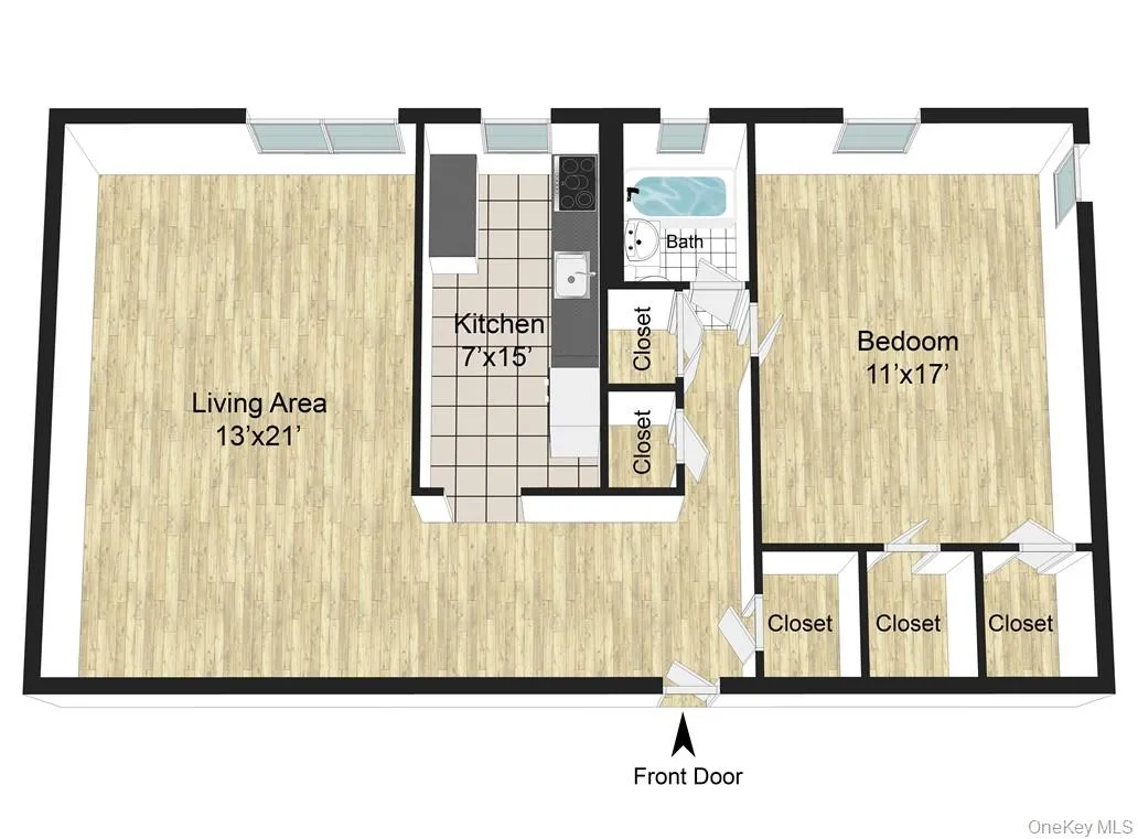 730 Pelham Road, New Rochelle, NY, 1 Bedroom Bedrooms, 3 Rooms Rooms,1 BathroomBathrooms,Residential Lease,For Rent,Pelham,0,1037811 730 Pelham Road, New Rochelle, NY, 1 Bedroom Bedrooms, 3 Rooms Rooms,1 BathroomBathrooms,Residential Lease,For Rent,Pelham,0,1037811