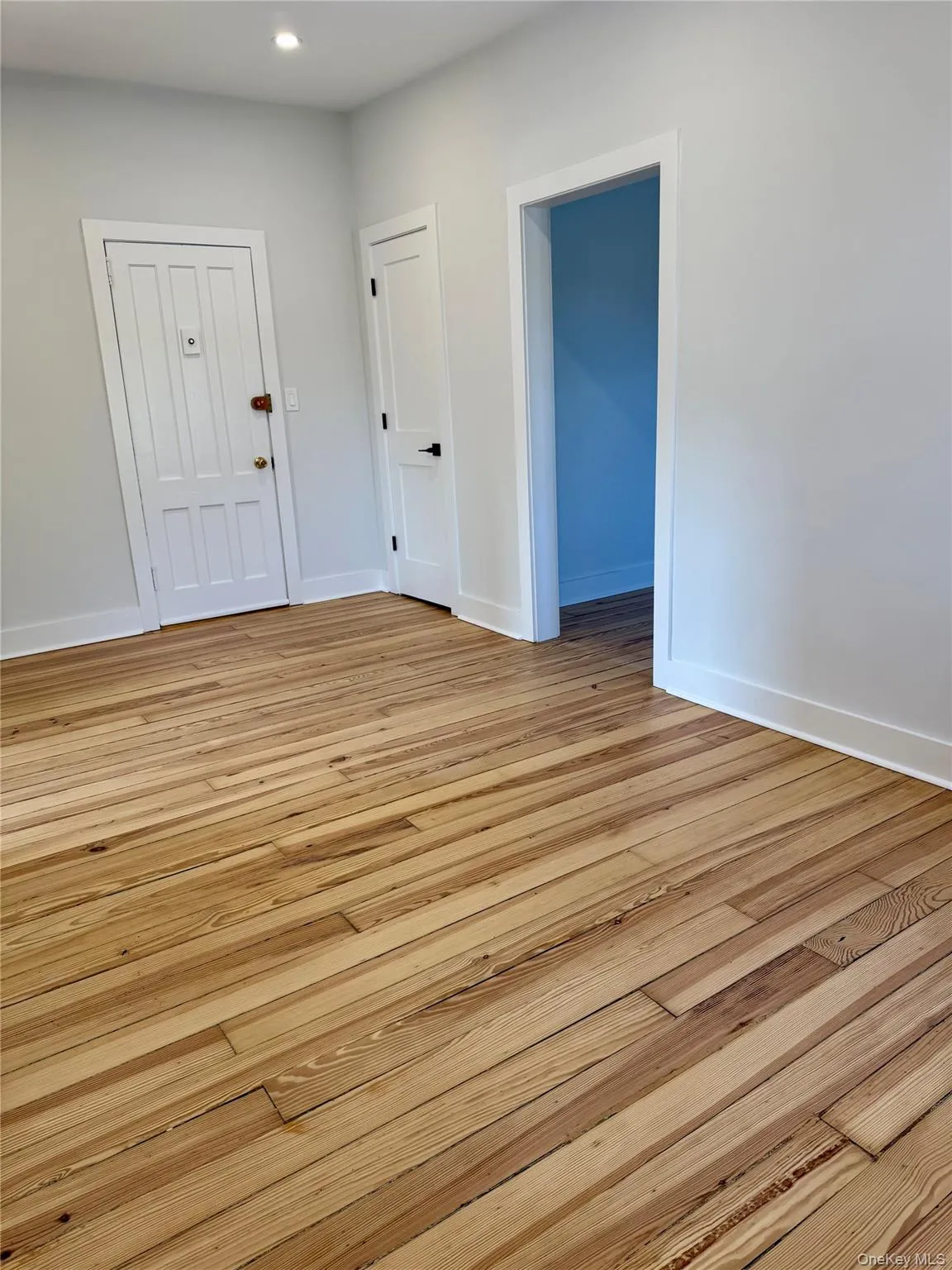 Newly painted and newly stained wood floors featured throughout. Newly painted and newly stained wood floors featured throughout.