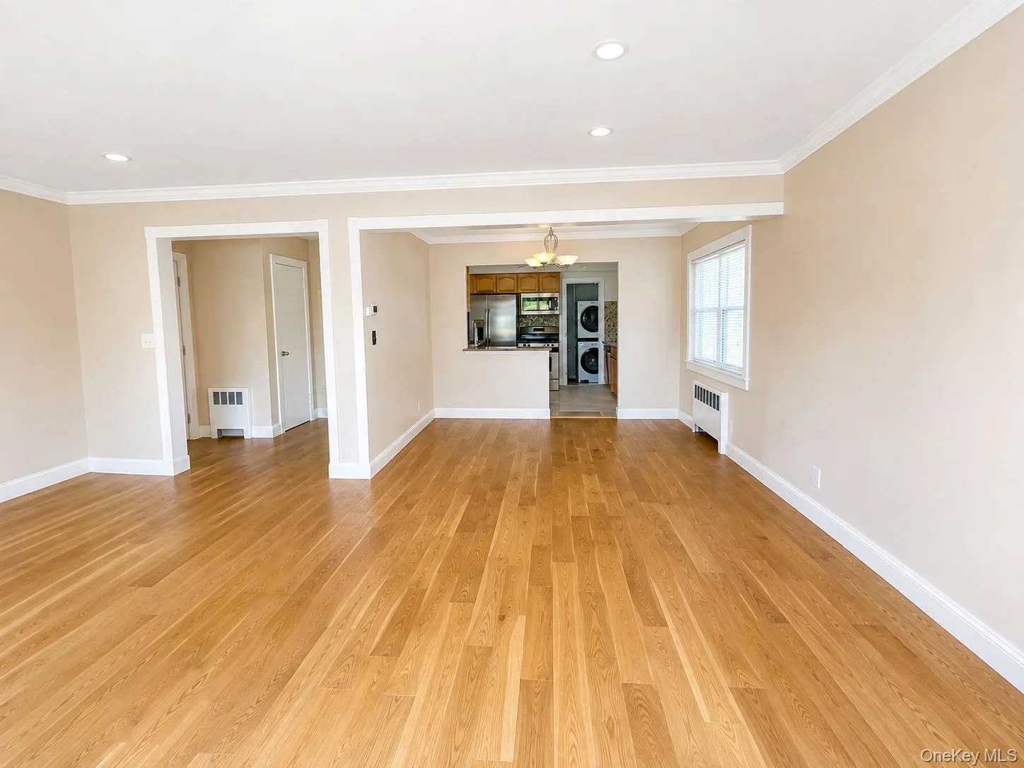 541 Park Avenue, Long Beach, NY, 2 Bedroom Bedrooms, 6 Room Rooms,2 BathroomBathrooms,Residential Lease,For Rent,Park,0,1037814 541 Park Avenue, Long Beach, NY, 2 Bedroom Bedrooms, 6 Room Rooms,2 BathroomBathrooms,Residential Lease,For Rent,Park,0,1037814