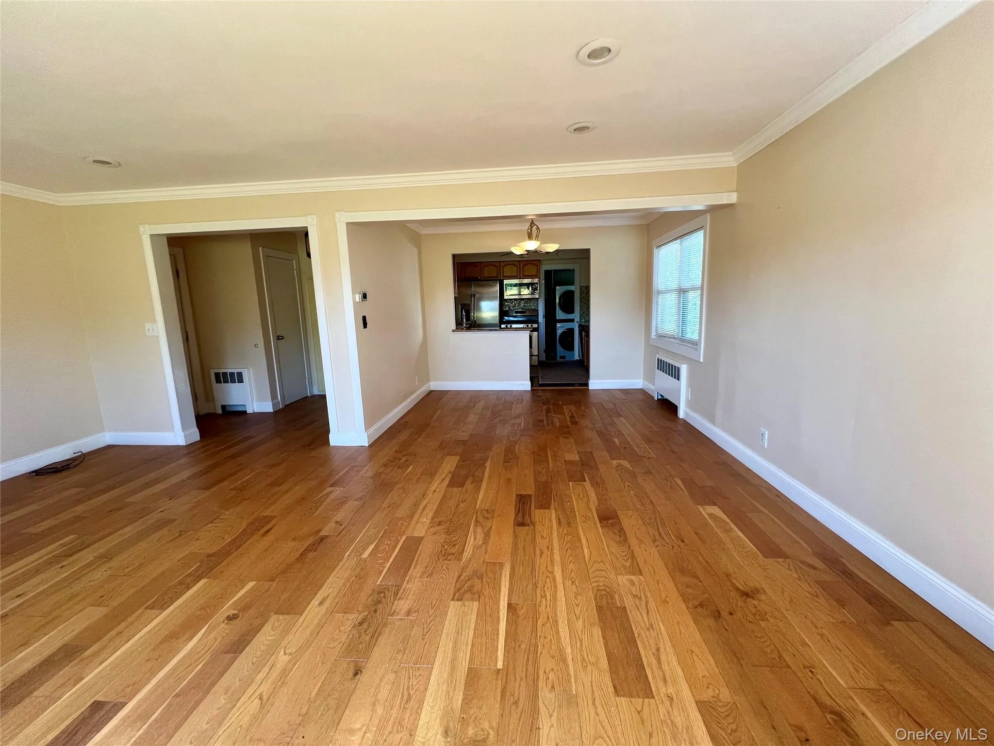 541 Park Avenue, Long Beach, NY, 2 Bedrooms Bedrooms, 6 Rooms Rooms,2 BathroomsBathrooms,Residential Lease,For Rent,Park,0,1037814 541 Park Avenue, Long Beach, NY, 2 Bedrooms Bedrooms, 6 Rooms Rooms,2 BathroomsBathrooms,Residential Lease,For Rent,Park,0,1037814