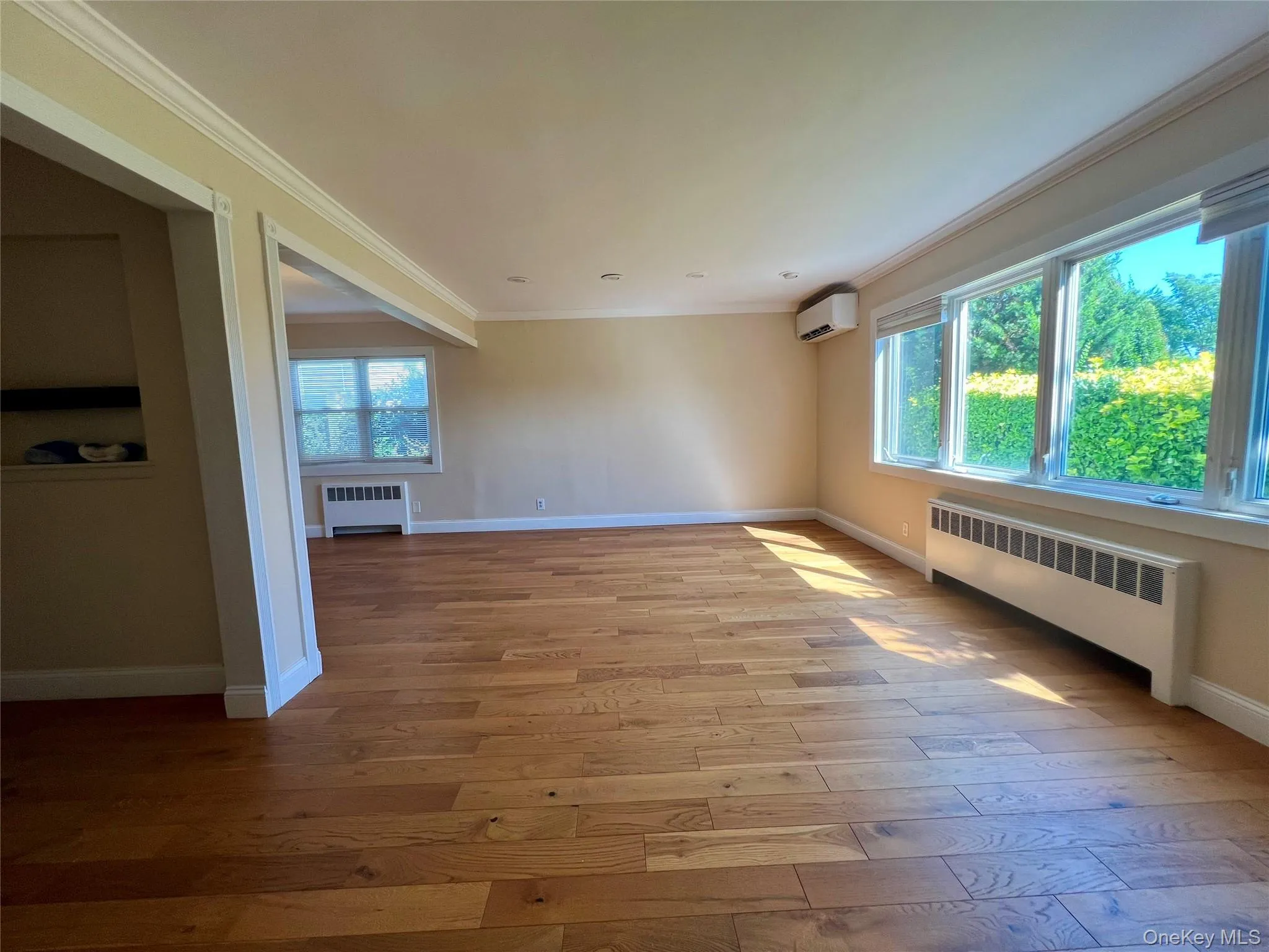 541 Park Avenue, Long Beach, NY, 2 Bedrooms Bedrooms, 6 Rooms Rooms,2 BathroomsBathrooms,Residential Lease,For Rent,Park,0,1037814 541 Park Avenue, Long Beach, NY, 2 Bedrooms Bedrooms, 6 Rooms Rooms,2 BathroomsBathrooms,Residential Lease,For Rent,Park,0,1037814