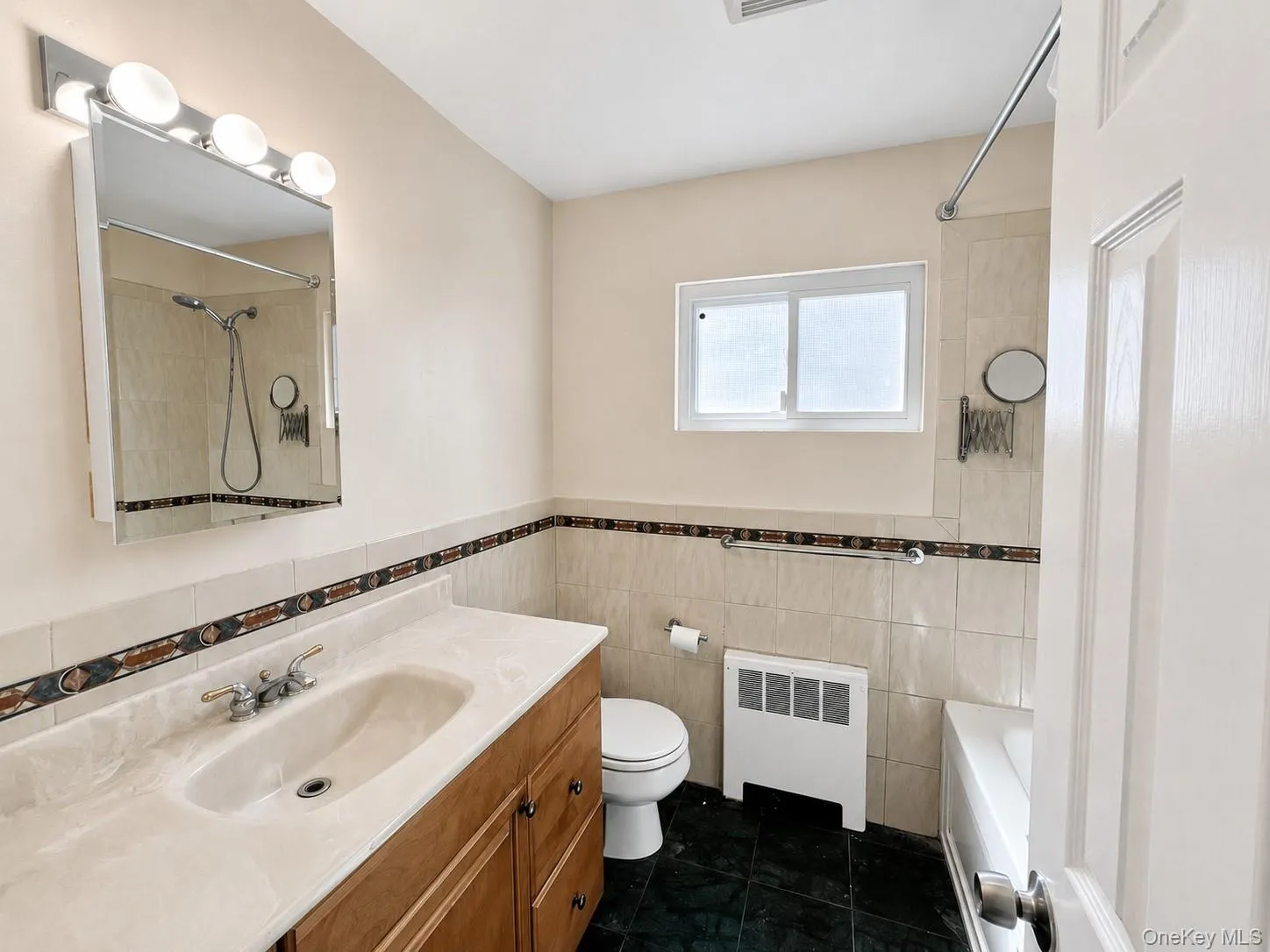 541 Park Avenue, Long Beach, NY, 2 Bedroom Bedrooms, 6 Room Rooms,2 BathroomBathrooms,Residential Lease,For Rent,Park,0,1037814 541 Park Avenue, Long Beach, NY, 2 Bedroom Bedrooms, 6 Room Rooms,2 BathroomBathrooms,Residential Lease,For Rent,Park,0,1037814