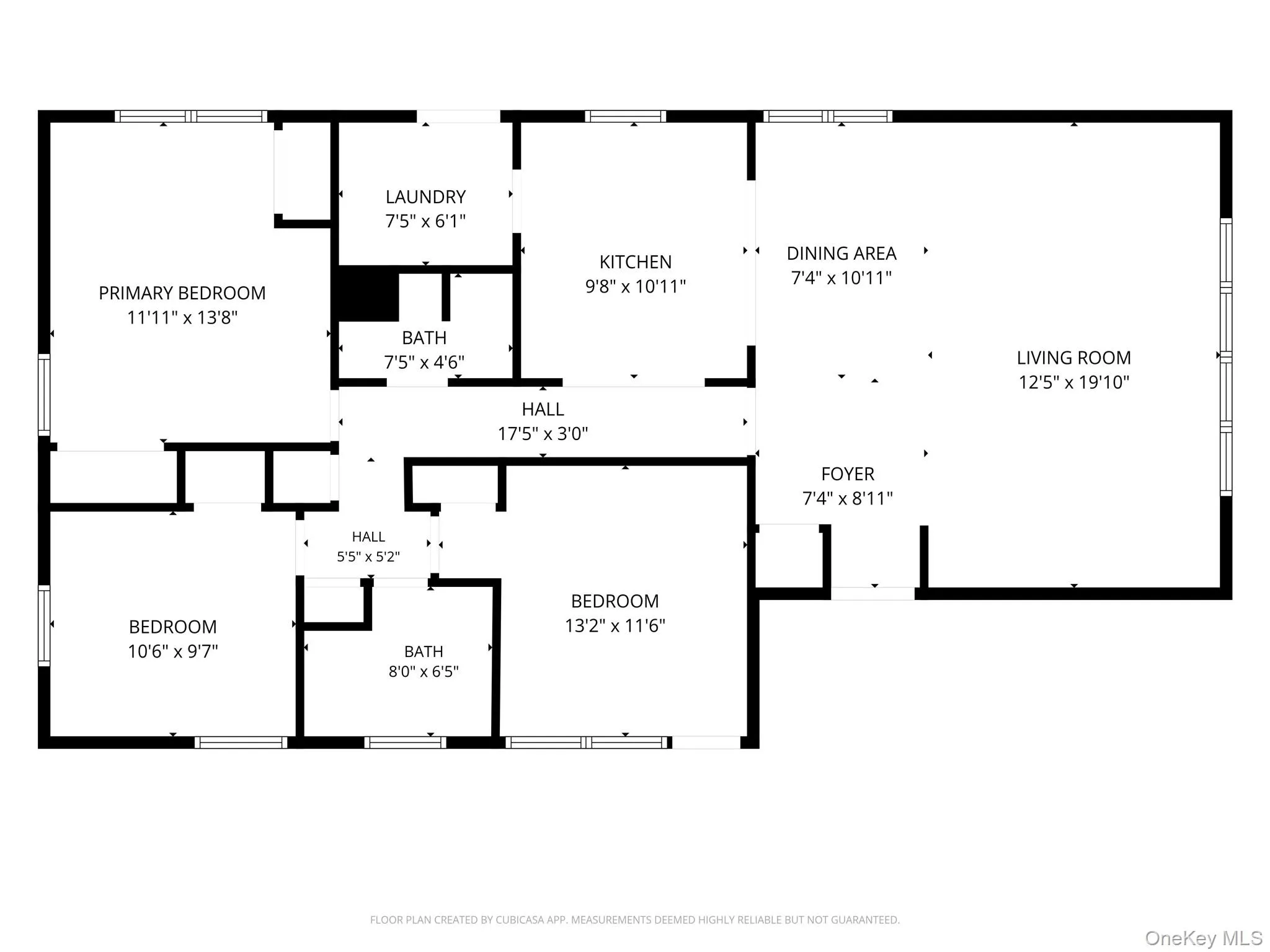 541 Park Avenue, Long Beach, NY, 2 Bedrooms Bedrooms, 6 Rooms Rooms,2 BathroomsBathrooms,Residential Lease,For Rent,Park,0,1037814 541 Park Avenue, Long Beach, NY, 2 Bedrooms Bedrooms, 6 Rooms Rooms,2 BathroomsBathrooms,Residential Lease,For Rent,Park,0,1037814
