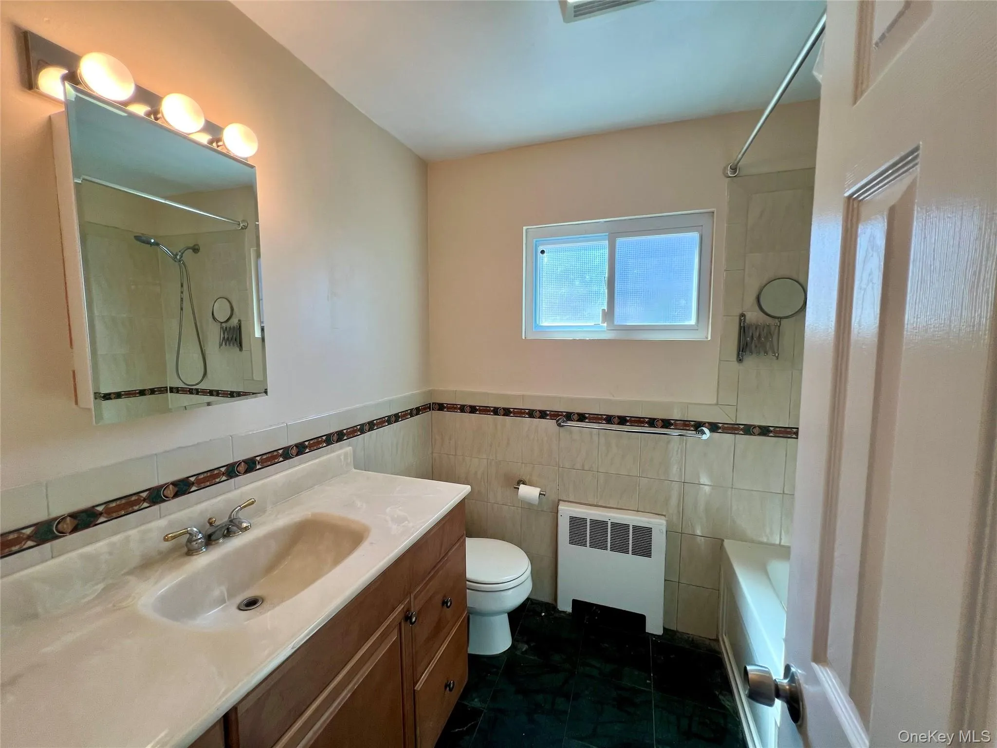 541 Park Avenue, Long Beach, NY, 2 Bedrooms Bedrooms, 6 Rooms Rooms,2 BathroomsBathrooms,Residential Lease,For Rent,Park,0,1037814 541 Park Avenue, Long Beach, NY, 2 Bedrooms Bedrooms, 6 Rooms Rooms,2 BathroomsBathrooms,Residential Lease,For Rent,Park,0,1037814