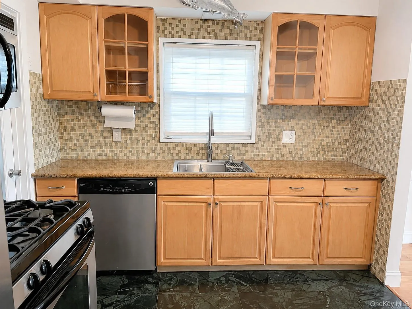 541 Park Avenue, Long Beach, NY, 2 Bedroom Bedrooms, 6 Room Rooms,2 BathroomBathrooms,Residential Lease,For Rent,Park,0,1037814 541 Park Avenue, Long Beach, NY, 2 Bedroom Bedrooms, 6 Room Rooms,2 BathroomBathrooms,Residential Lease,For Rent,Park,0,1037814
