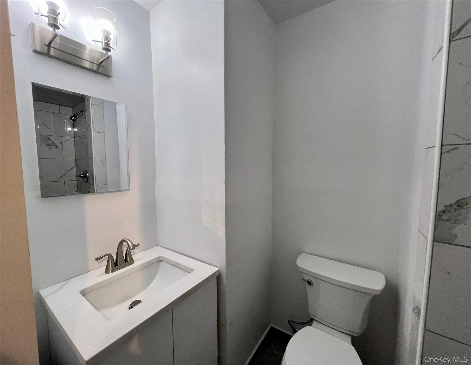 541 Park Avenue, Long Beach, NY, 2 Bedrooms Bedrooms, 6 Rooms Rooms,2 BathroomsBathrooms,Residential Lease,For Rent,Park,0,1037814 541 Park Avenue, Long Beach, NY, 2 Bedrooms Bedrooms, 6 Rooms Rooms,2 BathroomsBathrooms,Residential Lease,For Rent,Park,0,1037814