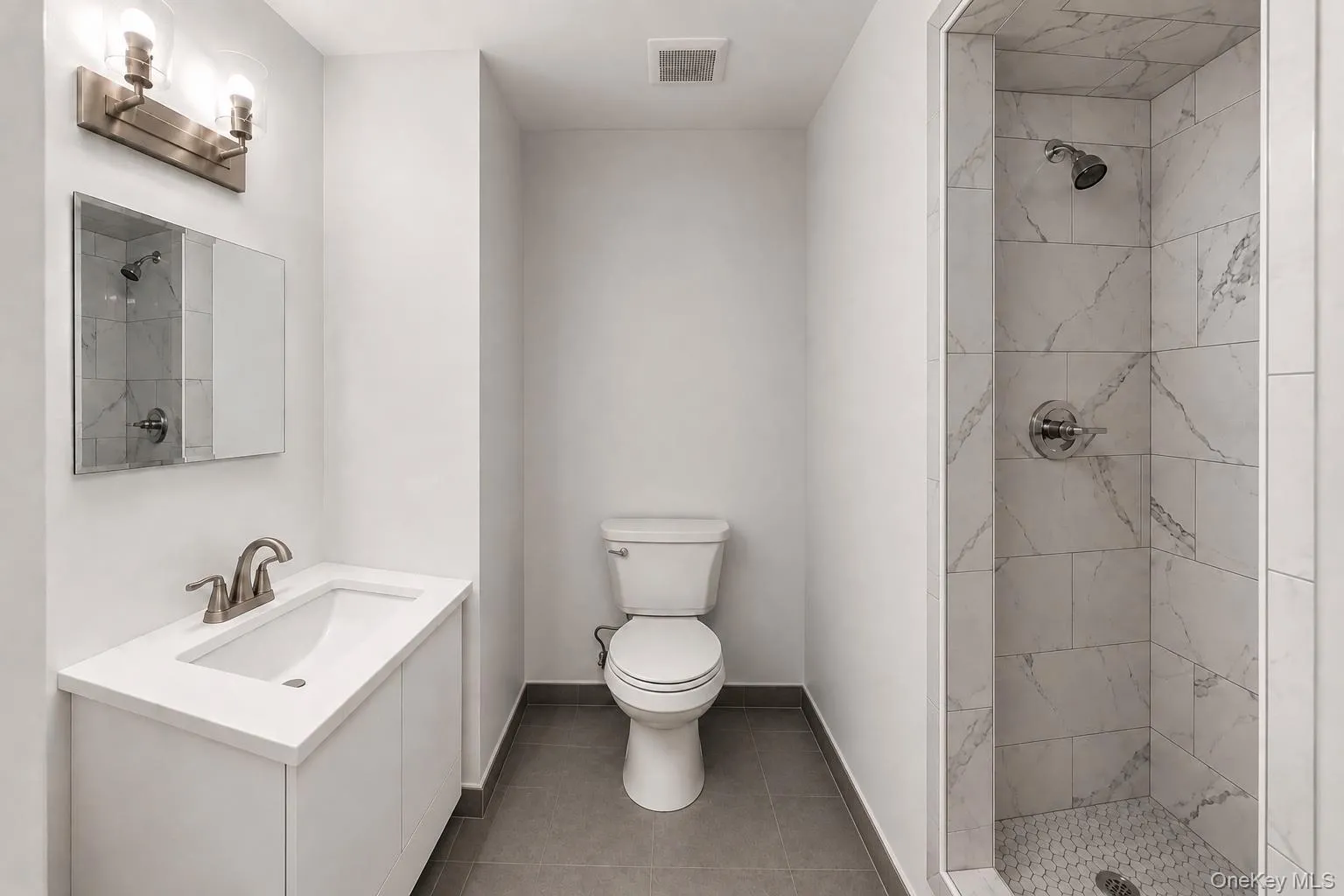 541 Park Avenue, Long Beach, NY, 2 Bedroom Bedrooms, 6 Room Rooms,2 BathroomBathrooms,Residential Lease,For Rent,Park,0,1037814 541 Park Avenue, Long Beach, NY, 2 Bedroom Bedrooms, 6 Room Rooms,2 BathroomBathrooms,Residential Lease,For Rent,Park,0,1037814
