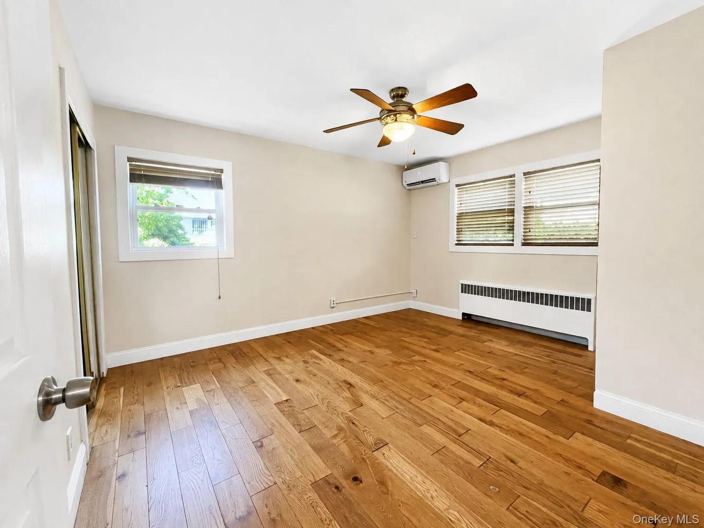541 Park Avenue, Long Beach, NY, 2 Bedroom Bedrooms, 6 Room Rooms,2 BathroomBathrooms,Residential Lease,For Rent,Park,0,1037814 541 Park Avenue, Long Beach, NY, 2 Bedroom Bedrooms, 6 Room Rooms,2 BathroomBathrooms,Residential Lease,For Rent,Park,0,1037814