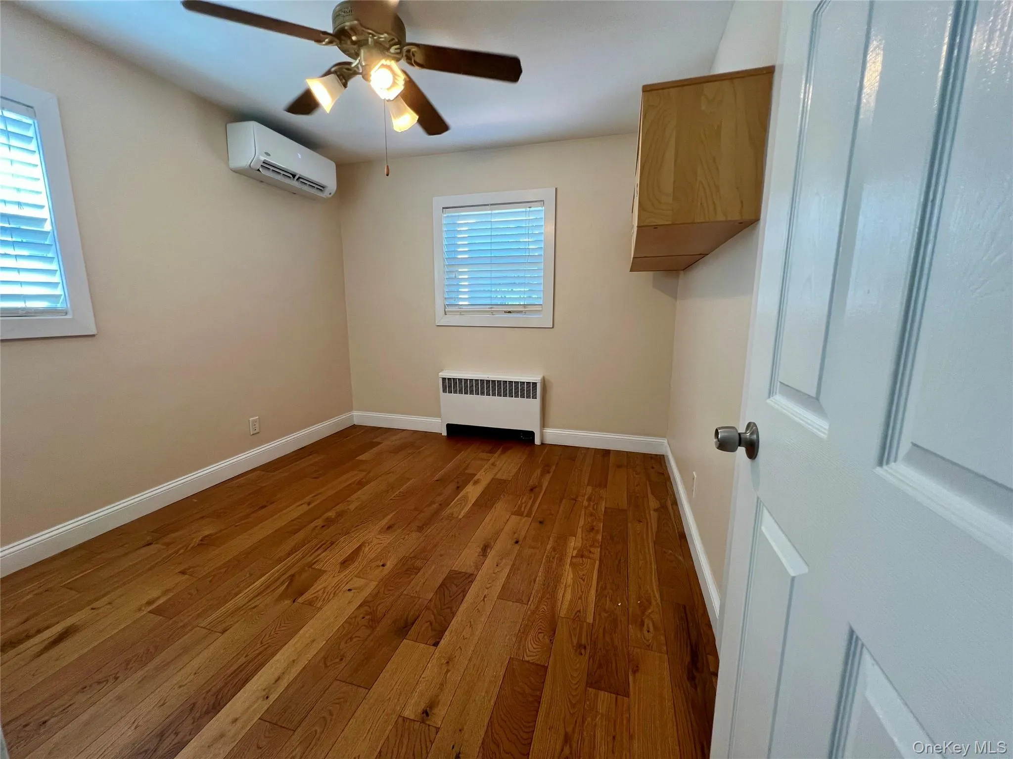 541 Park Avenue, Long Beach, NY, 2 Bedrooms Bedrooms, 6 Rooms Rooms,2 BathroomsBathrooms,Residential Lease,For Rent,Park,0,1037814 541 Park Avenue, Long Beach, NY, 2 Bedrooms Bedrooms, 6 Rooms Rooms,2 BathroomsBathrooms,Residential Lease,For Rent,Park,0,1037814